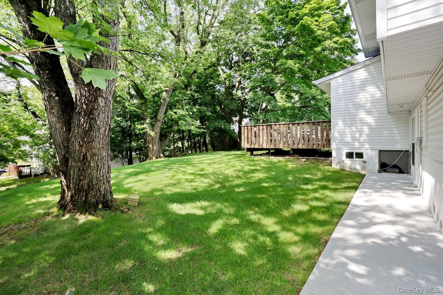 10 Briarcliff Drive, Ramapo, NY, 4 Bedrooms Bedrooms, 9 Rooms Rooms,2 BathroomsBathrooms,Residential,For Rent,Briarcliff,0,1038425 10 Briarcliff Drive, Ramapo, NY, 4 Bedrooms Bedrooms, 9 Rooms Rooms,2 BathroomsBathrooms,Residential,For Rent,Briarcliff,0,1038425