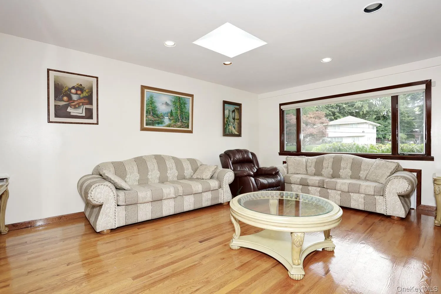 10 Briarcliff Drive, Ramapo, NY, 4 Bedrooms Bedrooms, 9 Rooms Rooms,2 BathroomsBathrooms,Residential,For Rent,Briarcliff,0,1038425 10 Briarcliff Drive, Ramapo, NY, 4 Bedrooms Bedrooms, 9 Rooms Rooms,2 BathroomsBathrooms,Residential,For Rent,Briarcliff,0,1038425