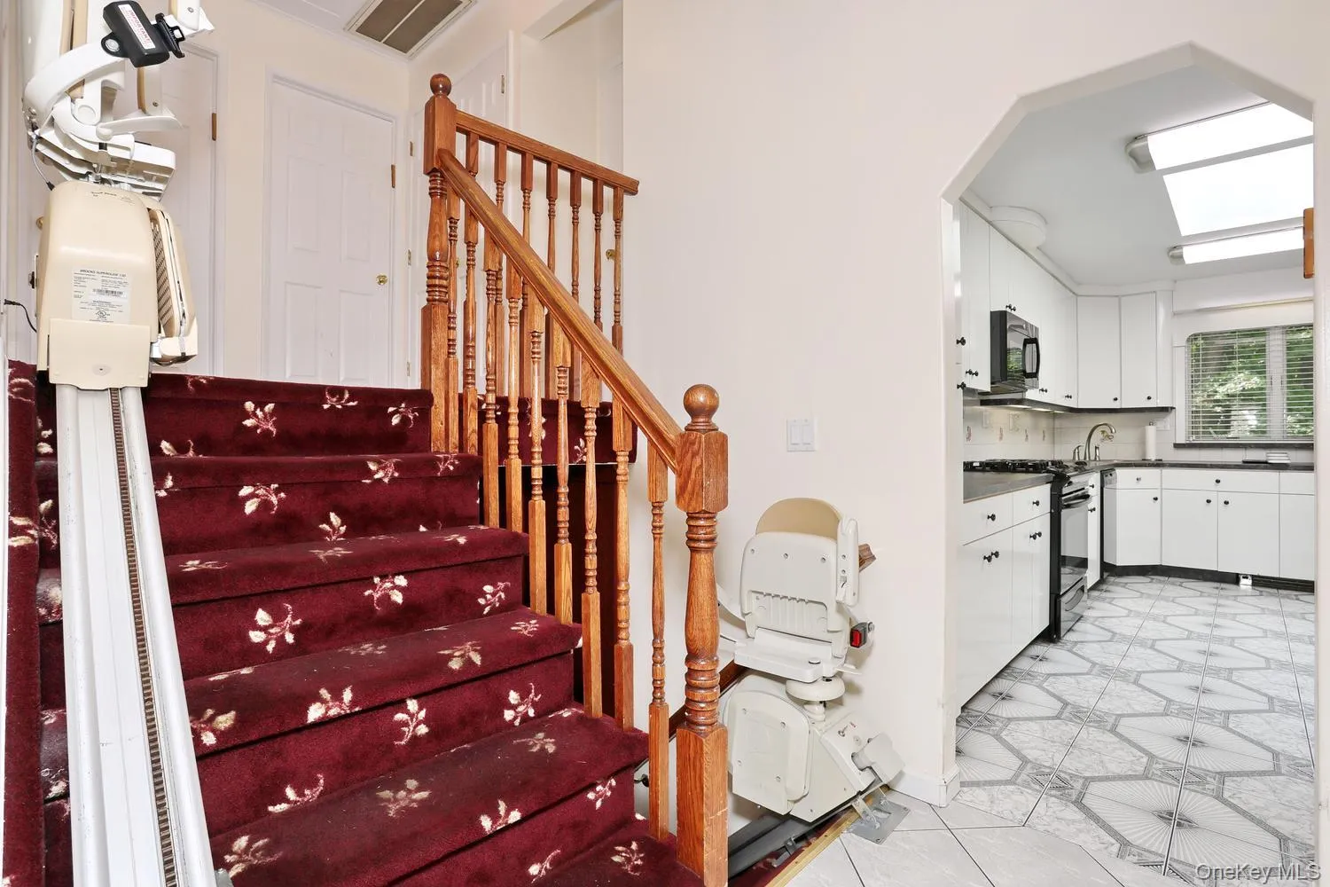 10 Briarcliff Drive, Ramapo, NY, 4 Bedrooms Bedrooms, 9 Rooms Rooms,2 BathroomsBathrooms,Residential,For Rent,Briarcliff,0,1038425 10 Briarcliff Drive, Ramapo, NY, 4 Bedrooms Bedrooms, 9 Rooms Rooms,2 BathroomsBathrooms,Residential,For Rent,Briarcliff,0,1038425