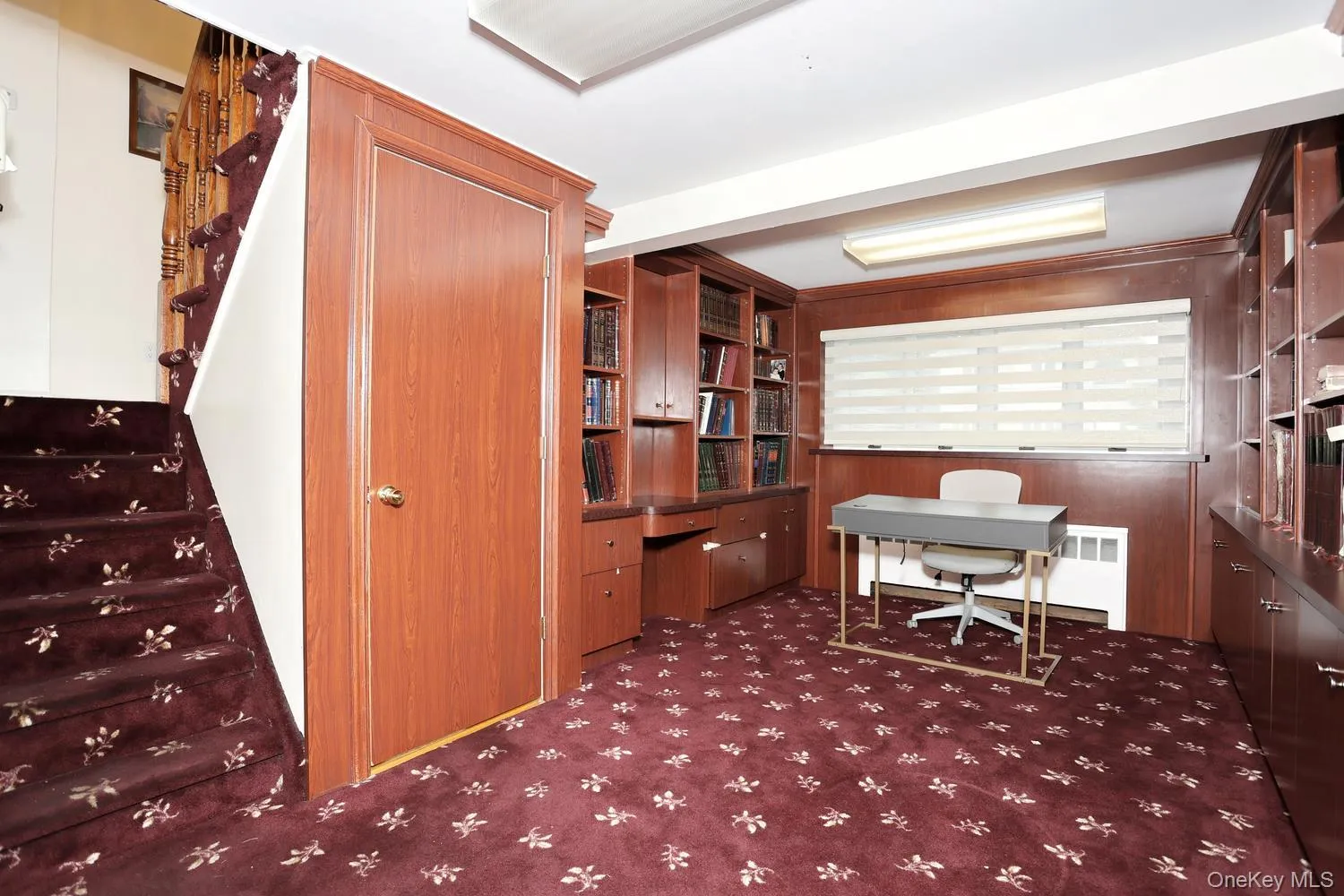 10 Briarcliff Drive, Ramapo, NY, 4 Bedrooms Bedrooms, 9 Rooms Rooms,2 BathroomsBathrooms,Residential,For Rent,Briarcliff,0,1038425 10 Briarcliff Drive, Ramapo, NY, 4 Bedrooms Bedrooms, 9 Rooms Rooms,2 BathroomsBathrooms,Residential,For Rent,Briarcliff,0,1038425