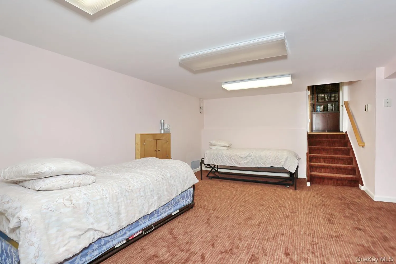 10 Briarcliff Drive, Ramapo, NY, 4 Bedrooms Bedrooms, 9 Rooms Rooms,2 BathroomsBathrooms,Residential,For Rent,Briarcliff,0,1038425 10 Briarcliff Drive, Ramapo, NY, 4 Bedrooms Bedrooms, 9 Rooms Rooms,2 BathroomsBathrooms,Residential,For Rent,Briarcliff,0,1038425