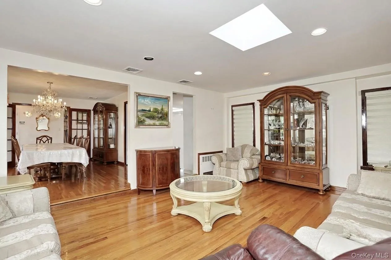 10 Briarcliff Drive, Ramapo, NY, 4 Bedrooms Bedrooms, 9 Rooms Rooms,2 BathroomsBathrooms,Residential,For Rent,Briarcliff,0,1038425 10 Briarcliff Drive, Ramapo, NY, 4 Bedrooms Bedrooms, 9 Rooms Rooms,2 BathroomsBathrooms,Residential,For Rent,Briarcliff,0,1038425