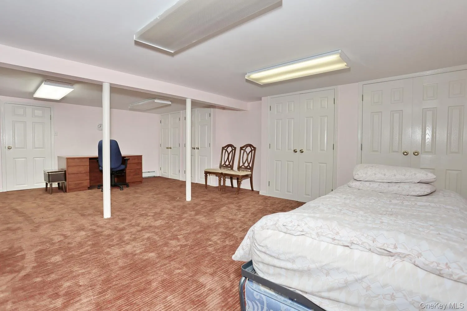 10 Briarcliff Drive, Ramapo, NY, 4 Bedrooms Bedrooms, 9 Rooms Rooms,2 BathroomsBathrooms,Residential,For Rent,Briarcliff,0,1038425 10 Briarcliff Drive, Ramapo, NY, 4 Bedrooms Bedrooms, 9 Rooms Rooms,2 BathroomsBathrooms,Residential,For Rent,Briarcliff,0,1038425