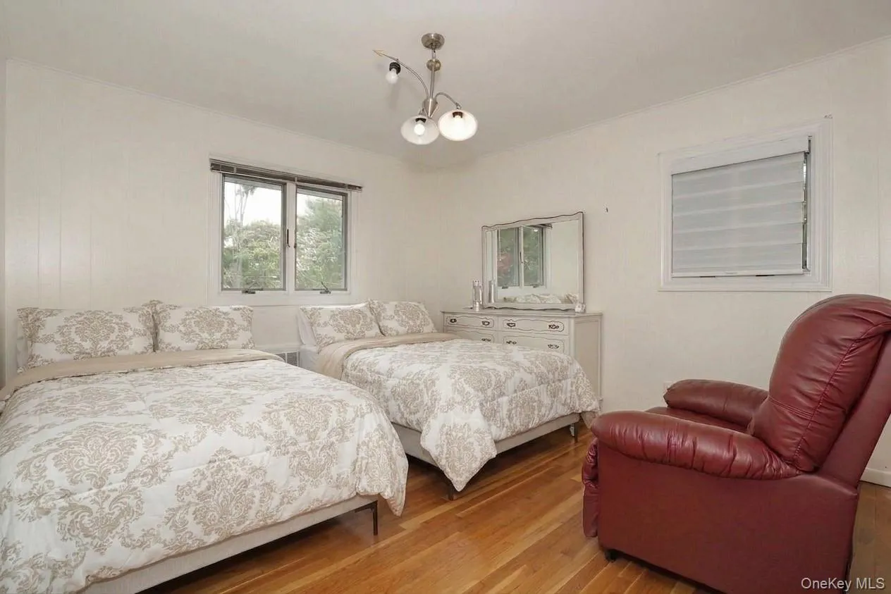 10 Briarcliff Drive, Ramapo, NY, 4 Bedrooms Bedrooms, 9 Rooms Rooms,2 BathroomsBathrooms,Residential,For Rent,Briarcliff,0,1038425 10 Briarcliff Drive, Ramapo, NY, 4 Bedrooms Bedrooms, 9 Rooms Rooms,2 BathroomsBathrooms,Residential,For Rent,Briarcliff,0,1038425