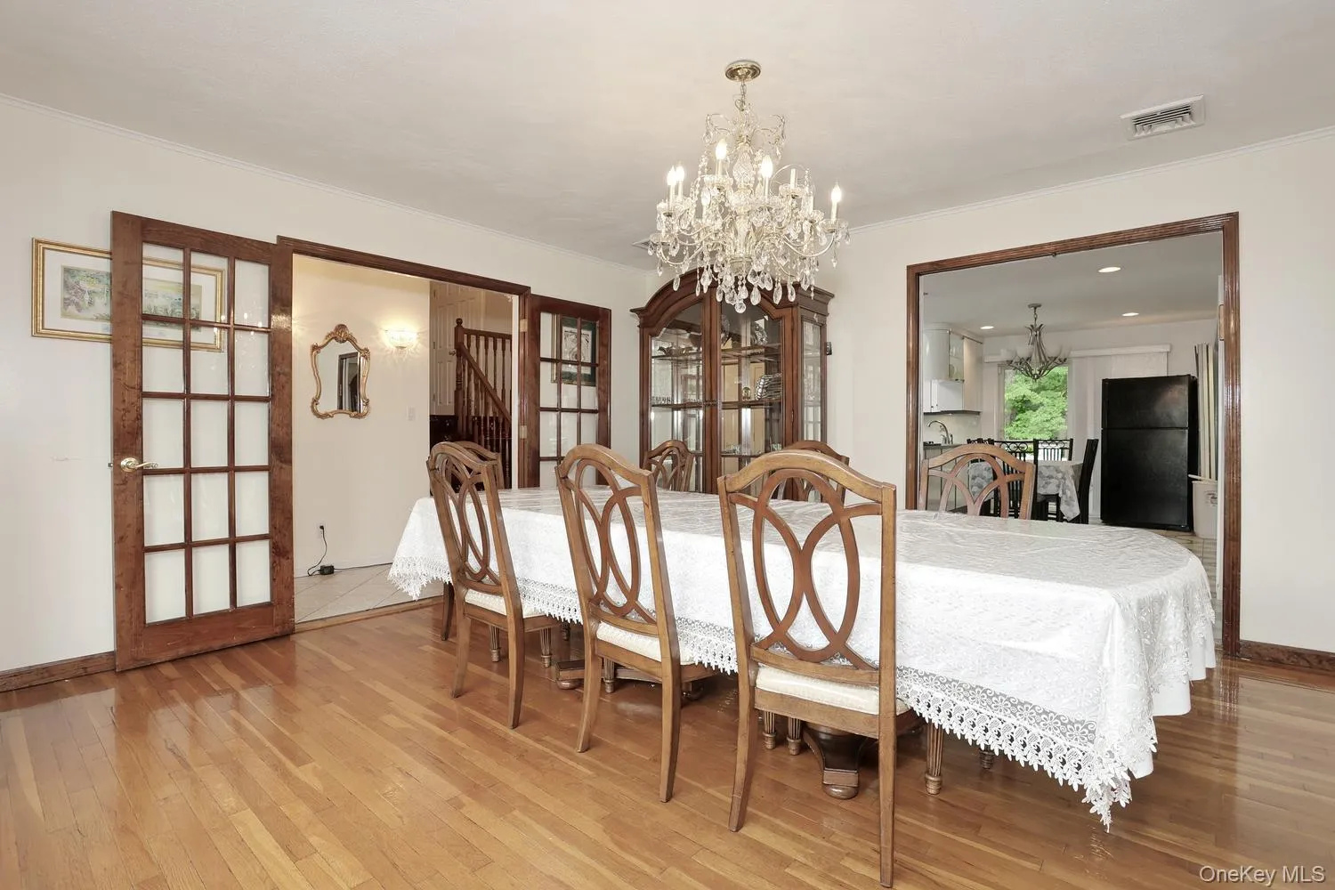 10 Briarcliff Drive, Ramapo, NY, 4 Bedrooms Bedrooms, 9 Rooms Rooms,2 BathroomsBathrooms,Residential,For Rent,Briarcliff,0,1038425 10 Briarcliff Drive, Ramapo, NY, 4 Bedrooms Bedrooms, 9 Rooms Rooms,2 BathroomsBathrooms,Residential,For Rent,Briarcliff,0,1038425