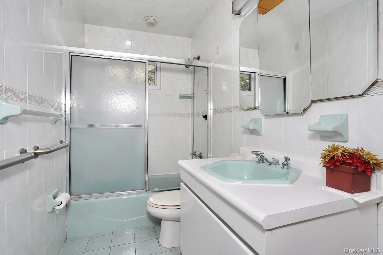 10 Briarcliff Drive, Ramapo, NY, 4 Bedrooms Bedrooms, 9 Rooms Rooms,2 BathroomsBathrooms,Residential,For Rent,Briarcliff,0,1038425 10 Briarcliff Drive, Ramapo, NY, 4 Bedrooms Bedrooms, 9 Rooms Rooms,2 BathroomsBathrooms,Residential,For Rent,Briarcliff,0,1038425