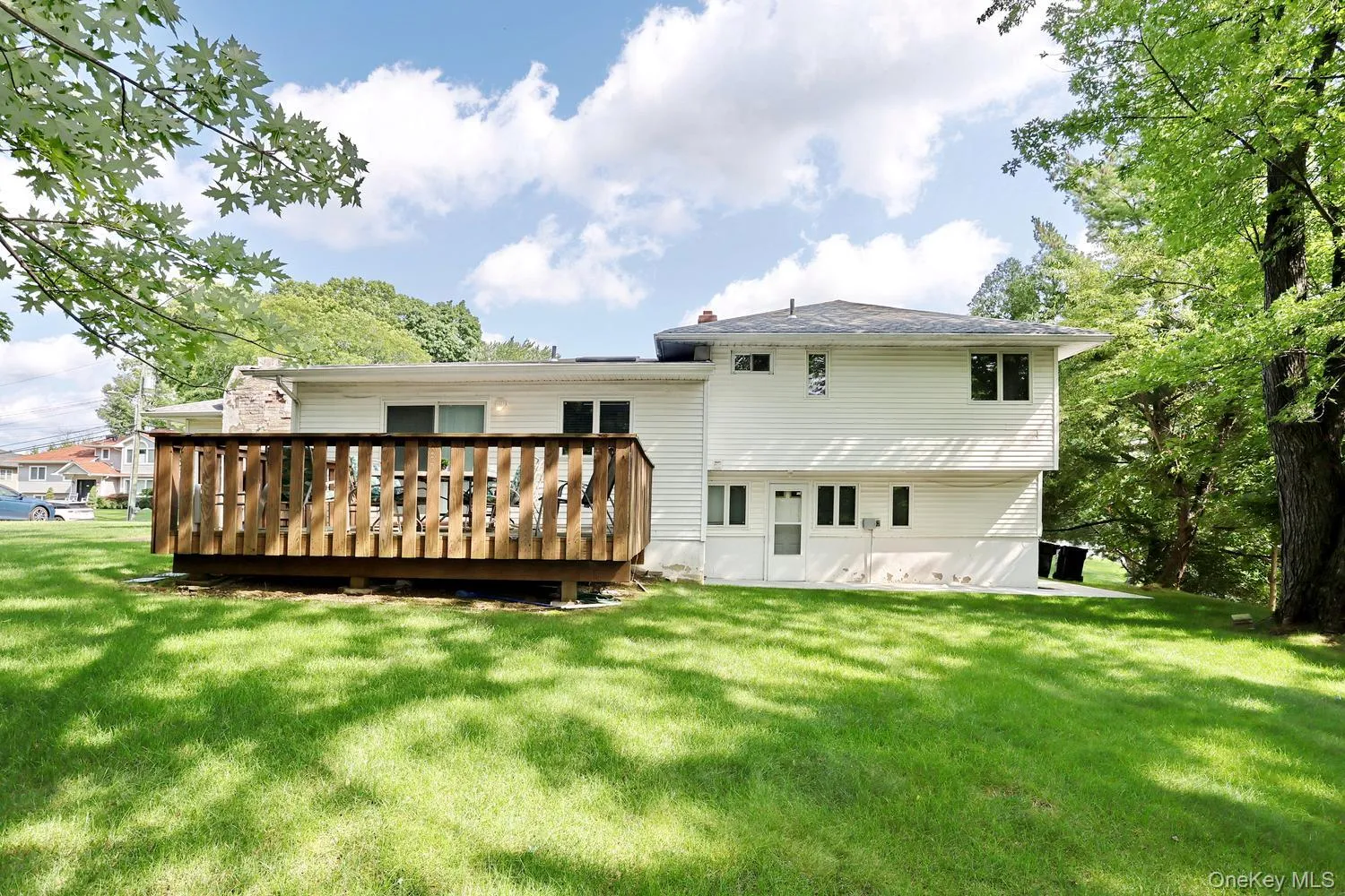10 Briarcliff Drive, Ramapo, NY, 4 Bedrooms Bedrooms, 9 Rooms Rooms,2 BathroomsBathrooms,Residential,For Rent,Briarcliff,0,1038425 10 Briarcliff Drive, Ramapo, NY, 4 Bedrooms Bedrooms, 9 Rooms Rooms,2 BathroomsBathrooms,Residential,For Rent,Briarcliff,0,1038425