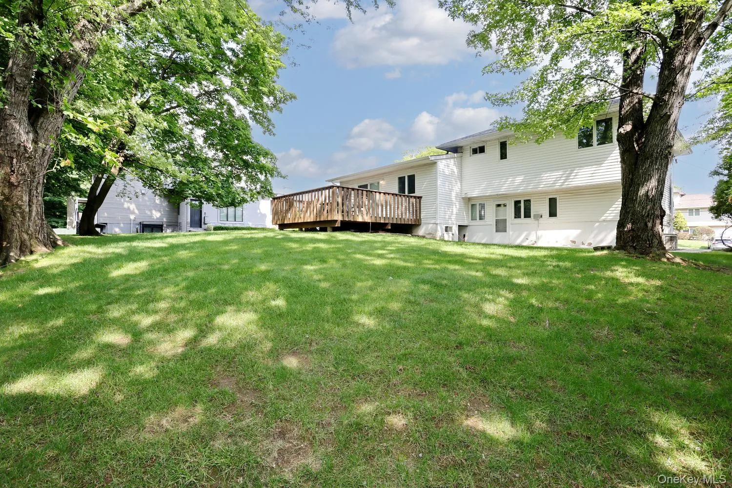 10 Briarcliff Drive, Ramapo, NY, 4 Bedrooms Bedrooms, 9 Rooms Rooms,2 BathroomsBathrooms,Residential,For Rent,Briarcliff,0,1038425 10 Briarcliff Drive, Ramapo, NY, 4 Bedrooms Bedrooms, 9 Rooms Rooms,2 BathroomsBathrooms,Residential,For Rent,Briarcliff,0,1038425