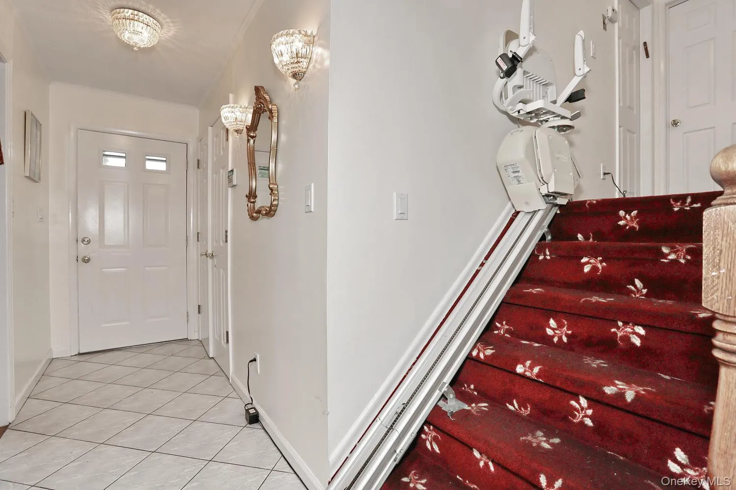 10 Briarcliff Drive, Ramapo, NY, 4 Bedrooms Bedrooms, 9 Rooms Rooms,2 BathroomsBathrooms,Residential,For Rent,Briarcliff,0,1038425 10 Briarcliff Drive, Ramapo, NY, 4 Bedrooms Bedrooms, 9 Rooms Rooms,2 BathroomsBathrooms,Residential,For Rent,Briarcliff,0,1038425