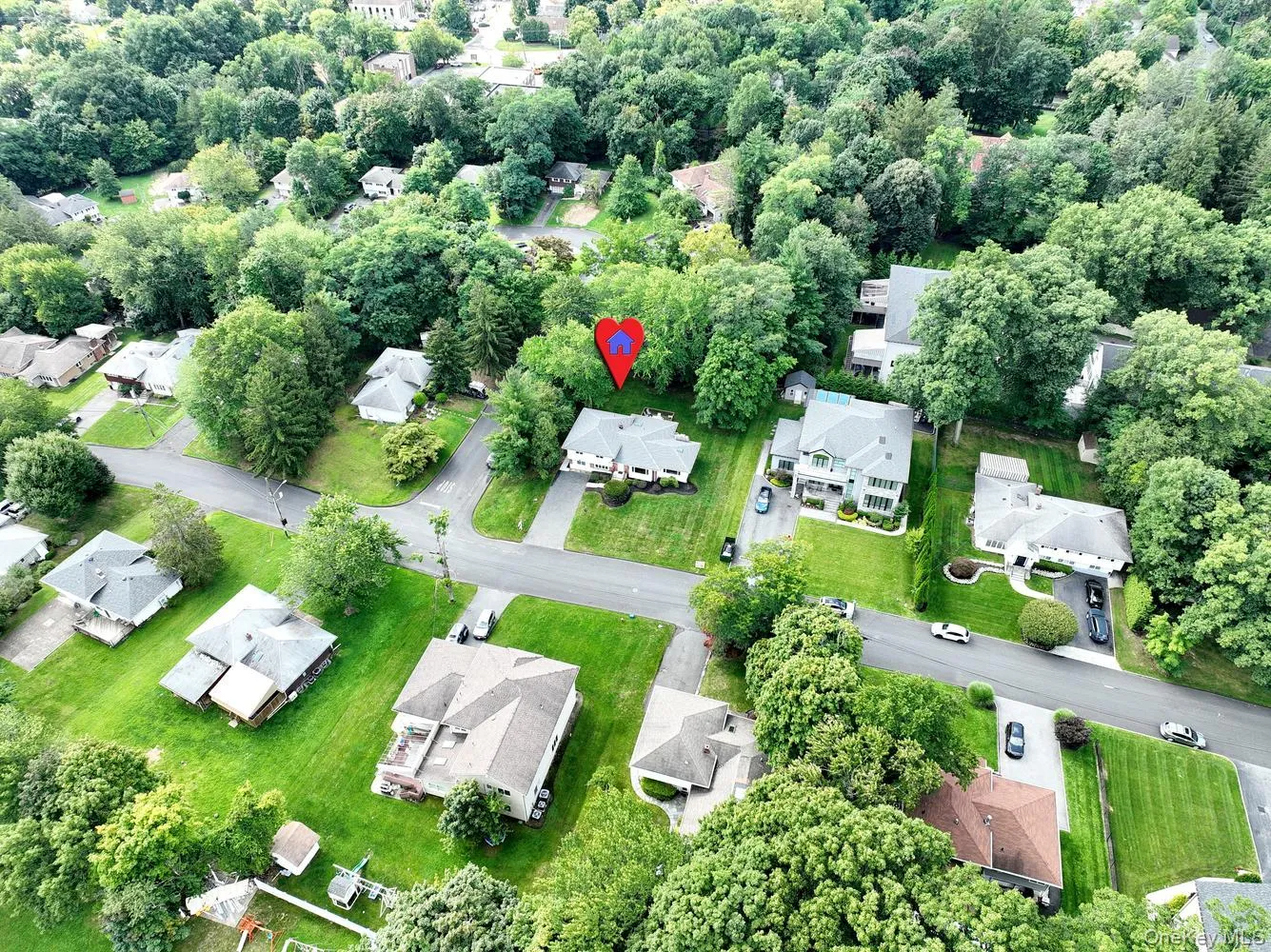 10 Briarcliff Drive, Ramapo, NY, 4 Bedrooms Bedrooms, 9 Rooms Rooms,2 BathroomsBathrooms,Residential,For Rent,Briarcliff,0,1038425 10 Briarcliff Drive, Ramapo, NY, 4 Bedrooms Bedrooms, 9 Rooms Rooms,2 BathroomsBathrooms,Residential,For Rent,Briarcliff,0,1038425