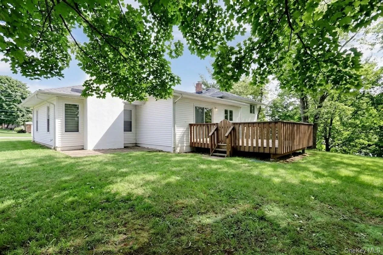 10 Briarcliff Drive, Ramapo, NY, 4 Bedrooms Bedrooms, 9 Rooms Rooms,2 BathroomsBathrooms,Residential,For Rent,Briarcliff,0,1038425 10 Briarcliff Drive, Ramapo, NY, 4 Bedrooms Bedrooms, 9 Rooms Rooms,2 BathroomsBathrooms,Residential,For Rent,Briarcliff,0,1038425