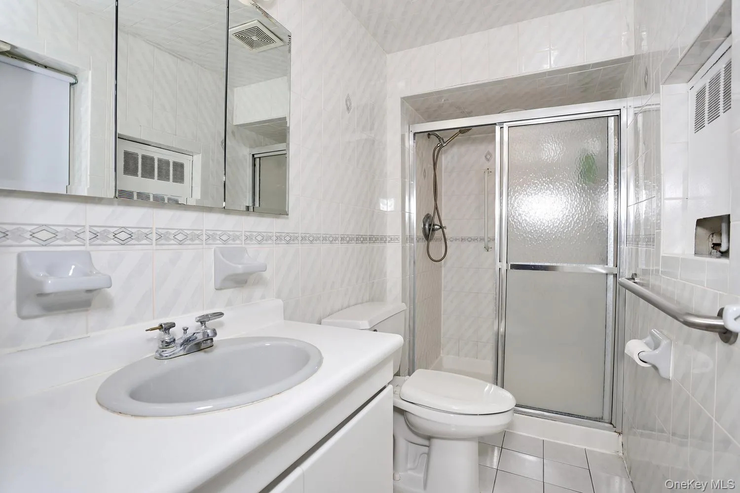 10 Briarcliff Drive, Ramapo, NY, 4 Bedrooms Bedrooms, 9 Rooms Rooms,2 BathroomsBathrooms,Residential,For Rent,Briarcliff,0,1038425 10 Briarcliff Drive, Ramapo, NY, 4 Bedrooms Bedrooms, 9 Rooms Rooms,2 BathroomsBathrooms,Residential,For Rent,Briarcliff,0,1038425