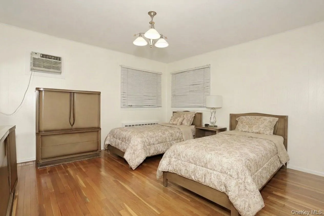 10 Briarcliff Drive, Ramapo, NY, 4 Bedrooms Bedrooms, 9 Rooms Rooms,2 BathroomsBathrooms,Residential,For Rent,Briarcliff,0,1038425 10 Briarcliff Drive, Ramapo, NY, 4 Bedrooms Bedrooms, 9 Rooms Rooms,2 BathroomsBathrooms,Residential,For Rent,Briarcliff,0,1038425