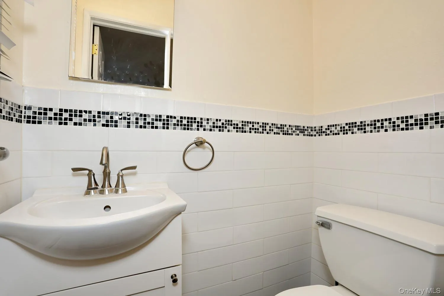 10 Briarcliff Drive, Ramapo, NY, 4 Bedrooms Bedrooms, 9 Rooms Rooms,2 BathroomsBathrooms,Residential,For Rent,Briarcliff,0,1038425 10 Briarcliff Drive, Ramapo, NY, 4 Bedrooms Bedrooms, 9 Rooms Rooms,2 BathroomsBathrooms,Residential,For Rent,Briarcliff,0,1038425