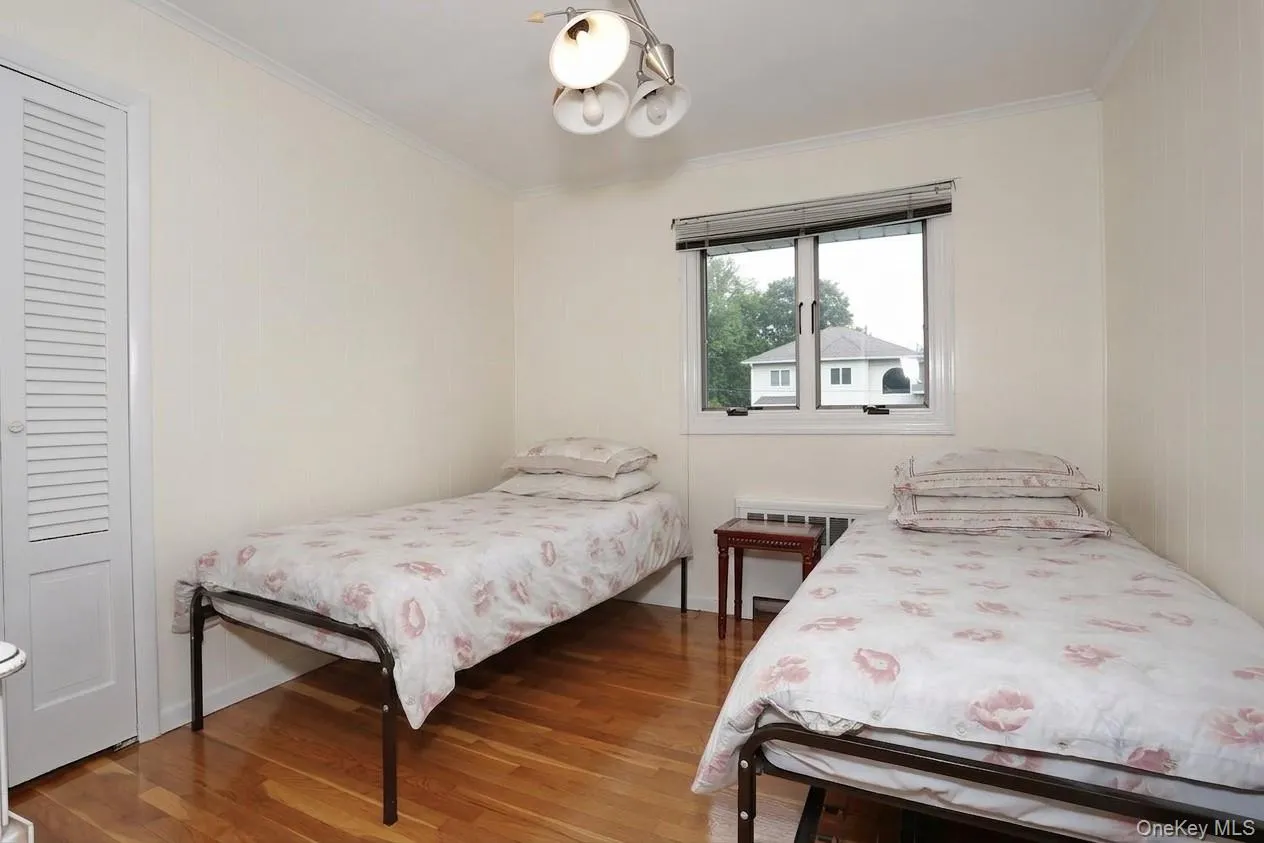 10 Briarcliff Drive, Ramapo, NY, 4 Bedrooms Bedrooms, 9 Rooms Rooms,2 BathroomsBathrooms,Residential,For Rent,Briarcliff,0,1038425 10 Briarcliff Drive, Ramapo, NY, 4 Bedrooms Bedrooms, 9 Rooms Rooms,2 BathroomsBathrooms,Residential,For Rent,Briarcliff,0,1038425