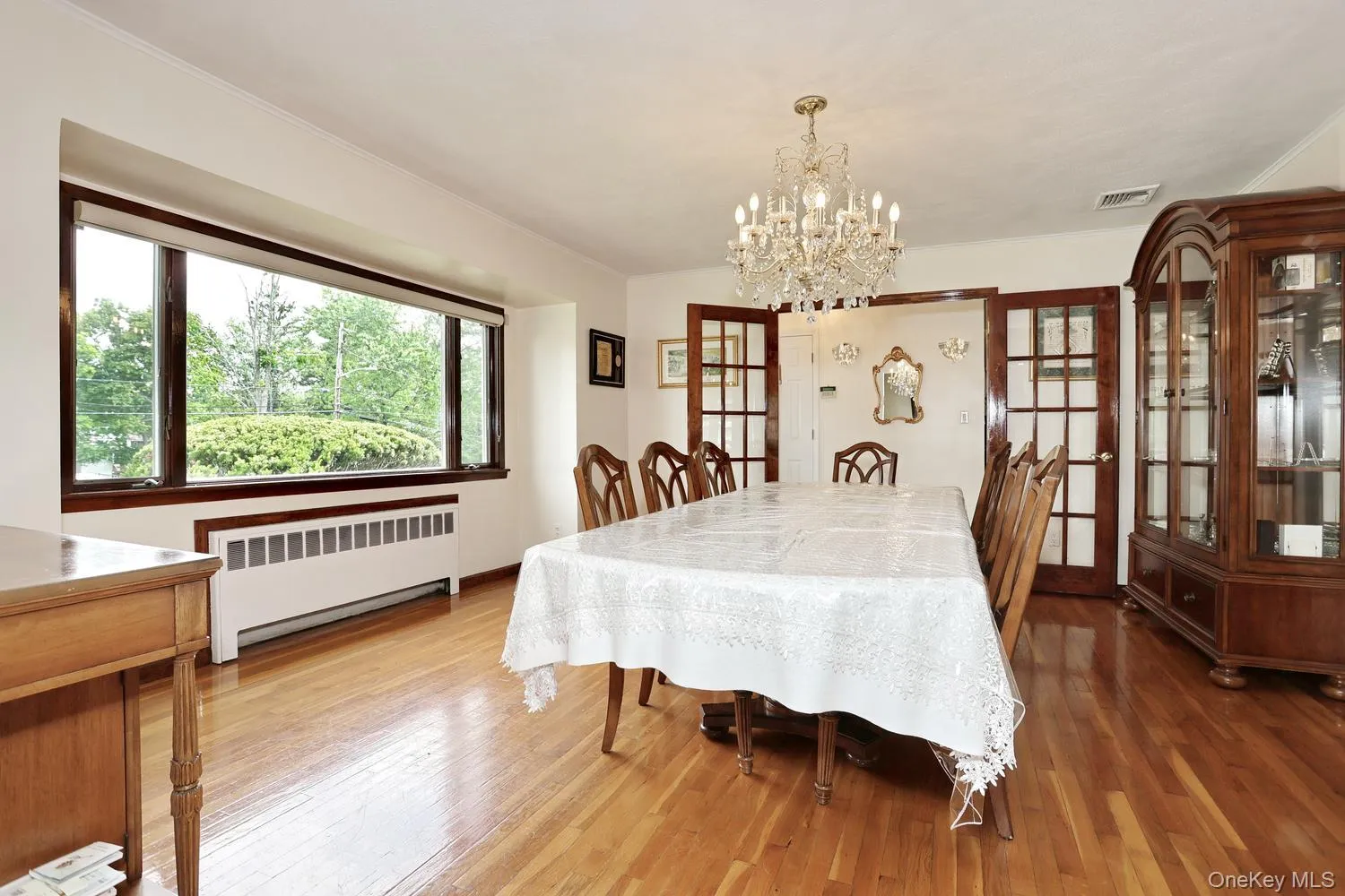 10 Briarcliff Drive, Ramapo, NY, 4 Bedrooms Bedrooms, 9 Rooms Rooms,2 BathroomsBathrooms,Residential,For Rent,Briarcliff,0,1038425 10 Briarcliff Drive, Ramapo, NY, 4 Bedrooms Bedrooms, 9 Rooms Rooms,2 BathroomsBathrooms,Residential,For Rent,Briarcliff,0,1038425