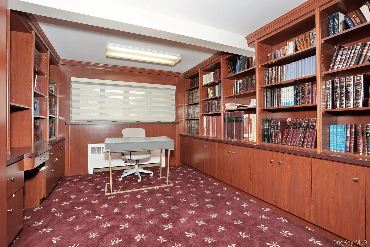 10 Briarcliff Drive, Ramapo, NY, 4 Bedrooms Bedrooms, 9 Rooms Rooms,2 BathroomsBathrooms,Residential,For Rent,Briarcliff,0,1038425 10 Briarcliff Drive, Ramapo, NY, 4 Bedrooms Bedrooms, 9 Rooms Rooms,2 BathroomsBathrooms,Residential,For Rent,Briarcliff,0,1038425