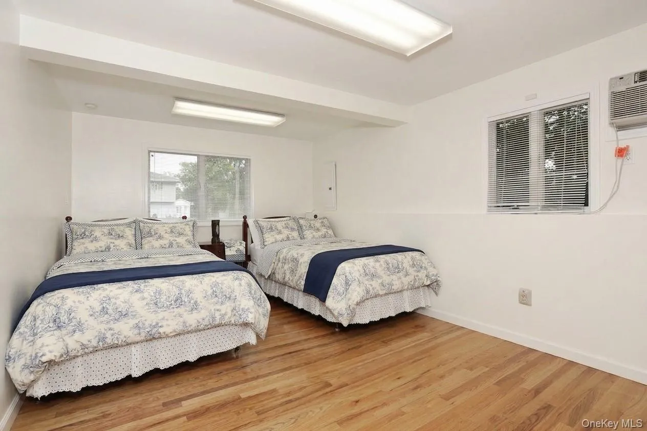10 Briarcliff Drive, Ramapo, NY, 4 Bedrooms Bedrooms, 9 Rooms Rooms,2 BathroomsBathrooms,Residential,For Rent,Briarcliff,0,1038425 10 Briarcliff Drive, Ramapo, NY, 4 Bedrooms Bedrooms, 9 Rooms Rooms,2 BathroomsBathrooms,Residential,For Rent,Briarcliff,0,1038425