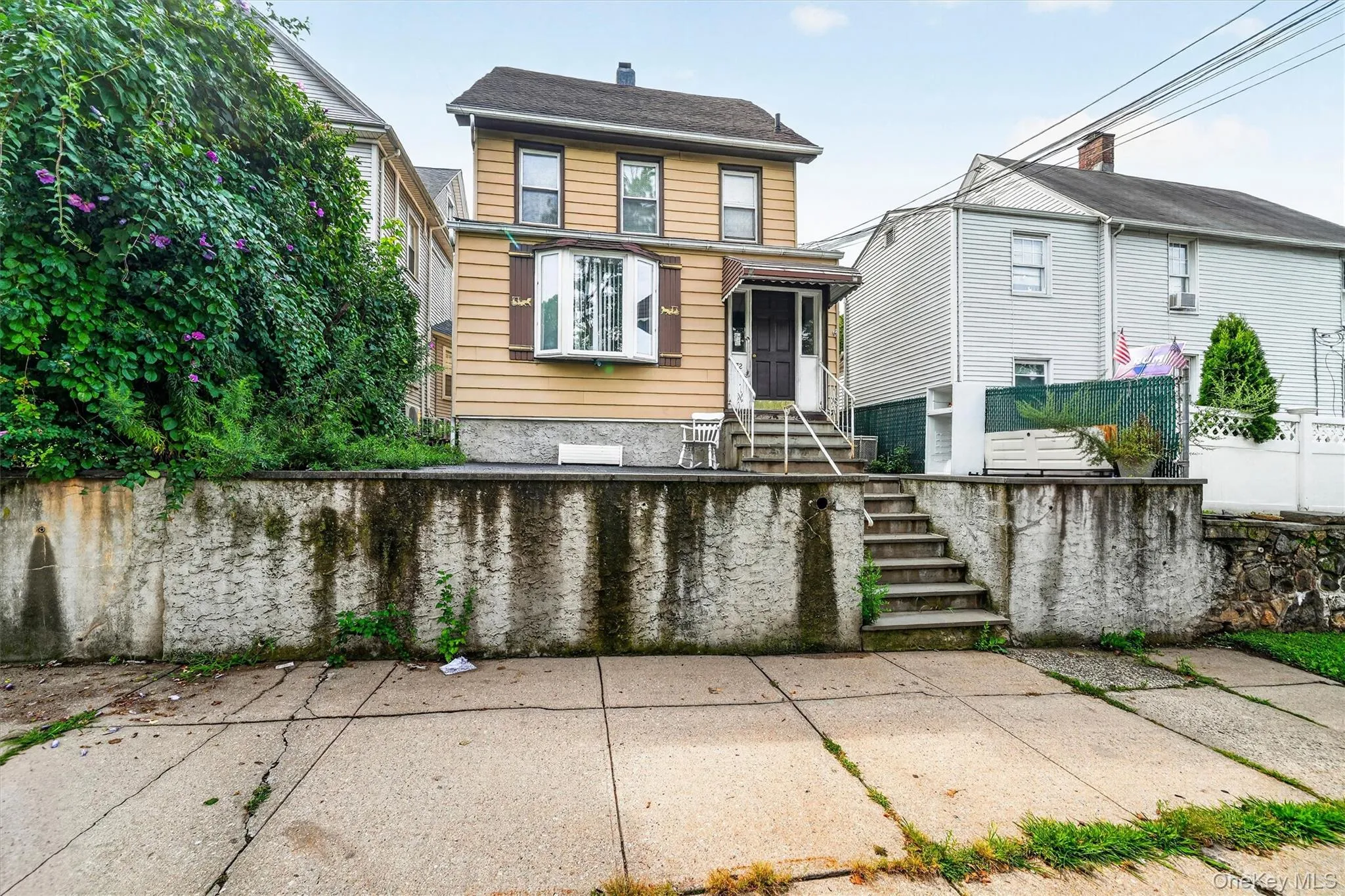 72 Bayard Street, New Rochelle, NY, 1 Bedroom Bedrooms, 3 Rooms Rooms,1 BathroomBathrooms,Residential Lease,For Rent,Bayard,0,1038428 72 Bayard Street, New Rochelle, NY, 1 Bedroom Bedrooms, 3 Rooms Rooms,1 BathroomBathrooms,Residential Lease,For Rent,Bayard,0,1038428