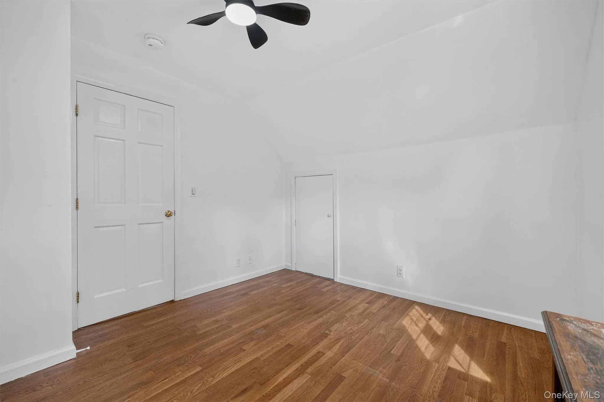 72 Bayard Street, New Rochelle, NY, 1 Bedroom Bedrooms, 3 Rooms Rooms,1 BathroomBathrooms,Residential Lease,For Rent,Bayard,0,1038428 72 Bayard Street, New Rochelle, NY, 1 Bedroom Bedrooms, 3 Rooms Rooms,1 BathroomBathrooms,Residential Lease,For Rent,Bayard,0,1038428