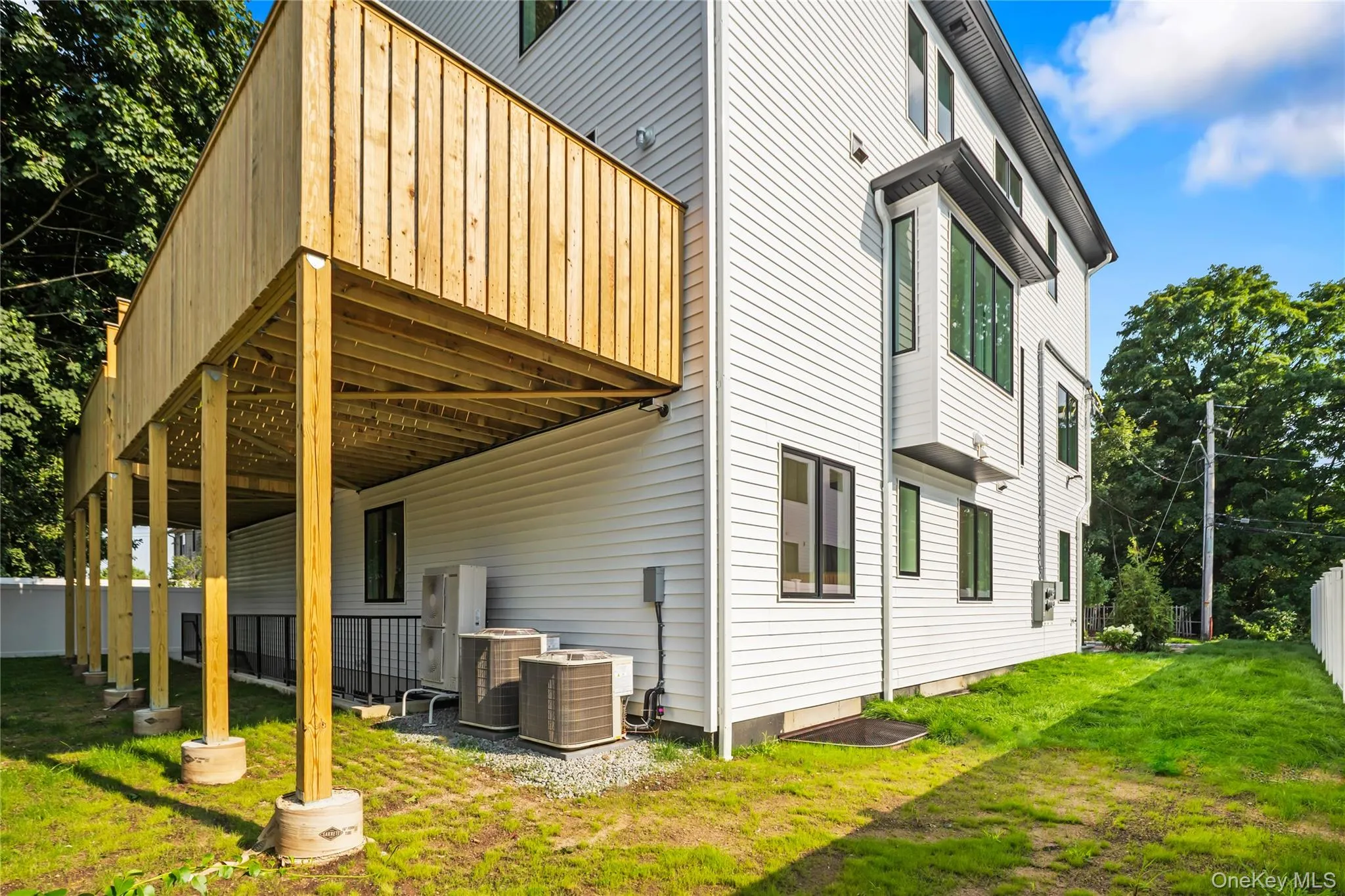 48 Noyes Avenue, Ramapo, NY, 8 Bedrooms Bedrooms, 13 Rooms Rooms,4 BathroomsBathrooms,Residential,For Rent,Noyes,0,1038430 48 Noyes Avenue, Ramapo, NY, 8 Bedrooms Bedrooms, 13 Rooms Rooms,4 BathroomsBathrooms,Residential,For Rent,Noyes,0,1038430