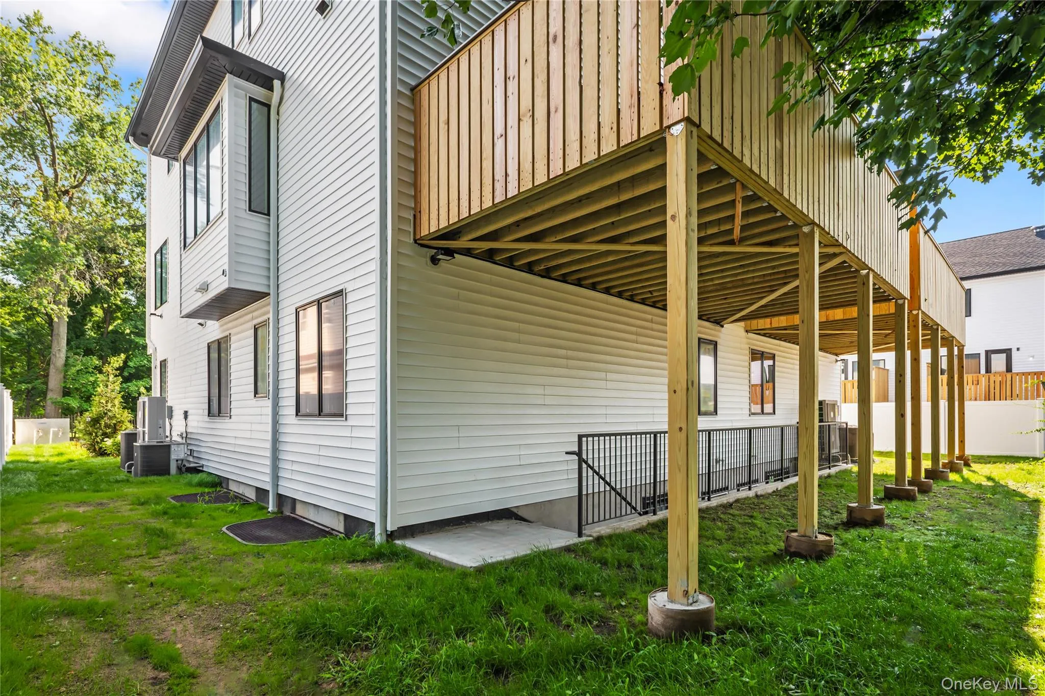 48 Noyes Avenue, Ramapo, NY, 8 Bedrooms Bedrooms, 13 Rooms Rooms,4 BathroomsBathrooms,Residential,For Rent,Noyes,0,1038430 48 Noyes Avenue, Ramapo, NY, 8 Bedrooms Bedrooms, 13 Rooms Rooms,4 BathroomsBathrooms,Residential,For Rent,Noyes,0,1038430