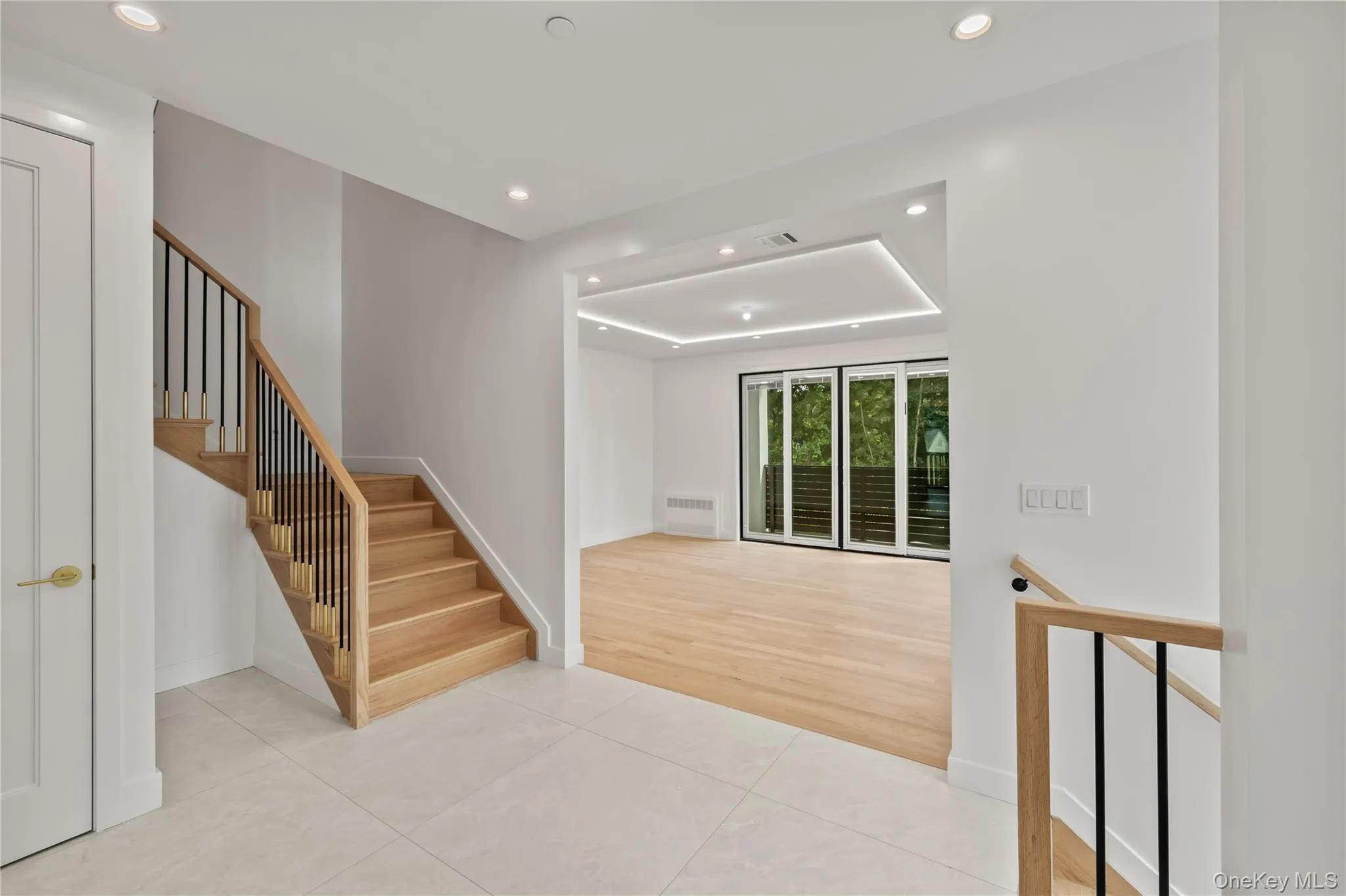 48 Noyes Avenue, Ramapo, NY, 8 Bedrooms Bedrooms, 13 Rooms Rooms,4 BathroomsBathrooms,Residential,For Rent,Noyes,0,1038430 48 Noyes Avenue, Ramapo, NY, 8 Bedrooms Bedrooms, 13 Rooms Rooms,4 BathroomsBathrooms,Residential,For Rent,Noyes,0,1038430