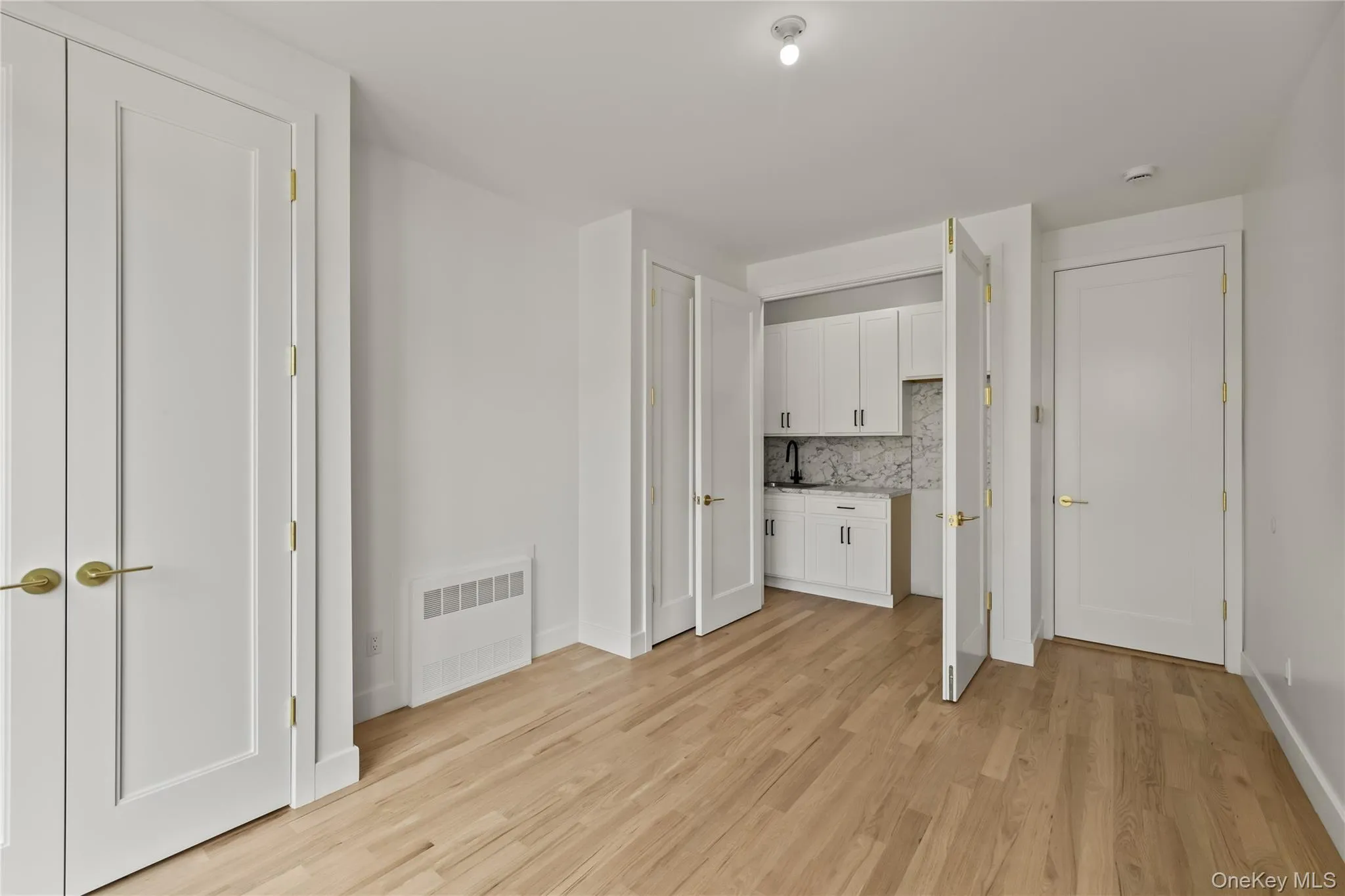 48 Noyes Avenue, Ramapo, NY, 8 Bedrooms Bedrooms, 13 Rooms Rooms,4 BathroomsBathrooms,Residential,For Rent,Noyes,0,1038430 48 Noyes Avenue, Ramapo, NY, 8 Bedrooms Bedrooms, 13 Rooms Rooms,4 BathroomsBathrooms,Residential,For Rent,Noyes,0,1038430