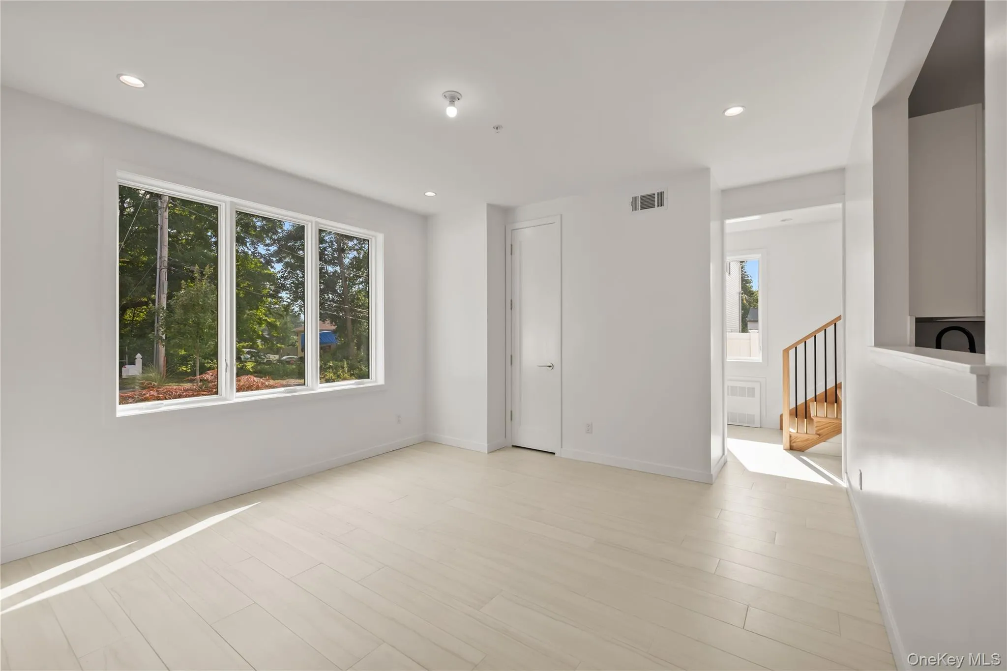 48 Noyes Avenue, Ramapo, NY, 8 Bedrooms Bedrooms, 13 Rooms Rooms,4 BathroomsBathrooms,Residential,For Rent,Noyes,0,1038430 48 Noyes Avenue, Ramapo, NY, 8 Bedrooms Bedrooms, 13 Rooms Rooms,4 BathroomsBathrooms,Residential,For Rent,Noyes,0,1038430