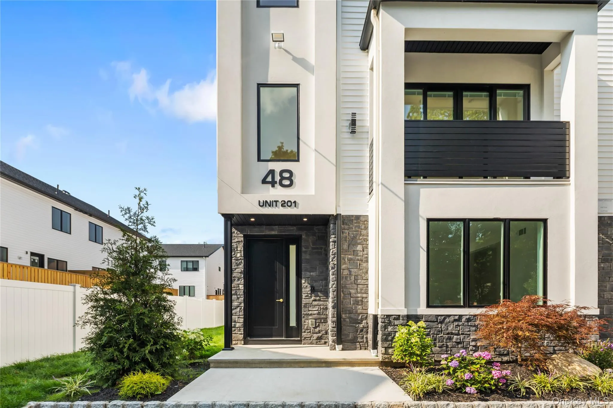 48 Noyes Avenue, Ramapo, NY, 8 Bedrooms Bedrooms, 13 Rooms Rooms,4 BathroomsBathrooms,Residential,For Rent,Noyes,0,1038430 48 Noyes Avenue, Ramapo, NY, 8 Bedrooms Bedrooms, 13 Rooms Rooms,4 BathroomsBathrooms,Residential,For Rent,Noyes,0,1038430