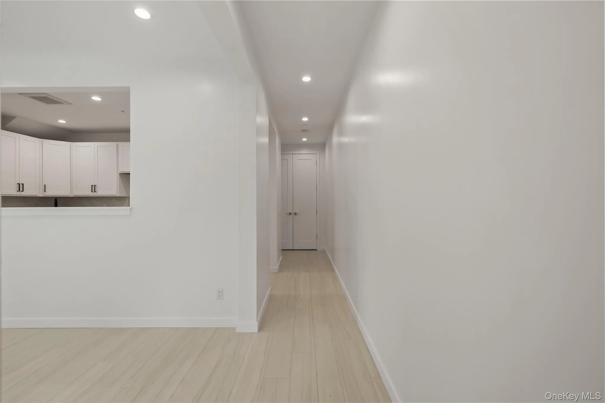 48 Noyes Avenue, Ramapo, NY, 8 Bedrooms Bedrooms, 13 Rooms Rooms,4 BathroomsBathrooms,Residential,For Rent,Noyes,0,1038430 48 Noyes Avenue, Ramapo, NY, 8 Bedrooms Bedrooms, 13 Rooms Rooms,4 BathroomsBathrooms,Residential,For Rent,Noyes,0,1038430
