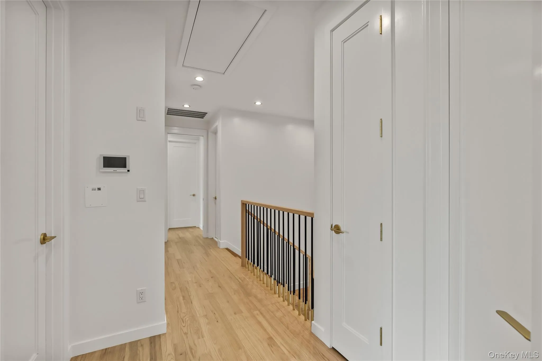 48 Noyes Avenue, Ramapo, NY, 8 Bedrooms Bedrooms, 13 Rooms Rooms,4 BathroomsBathrooms,Residential,For Rent,Noyes,0,1038430 48 Noyes Avenue, Ramapo, NY, 8 Bedrooms Bedrooms, 13 Rooms Rooms,4 BathroomsBathrooms,Residential,For Rent,Noyes,0,1038430