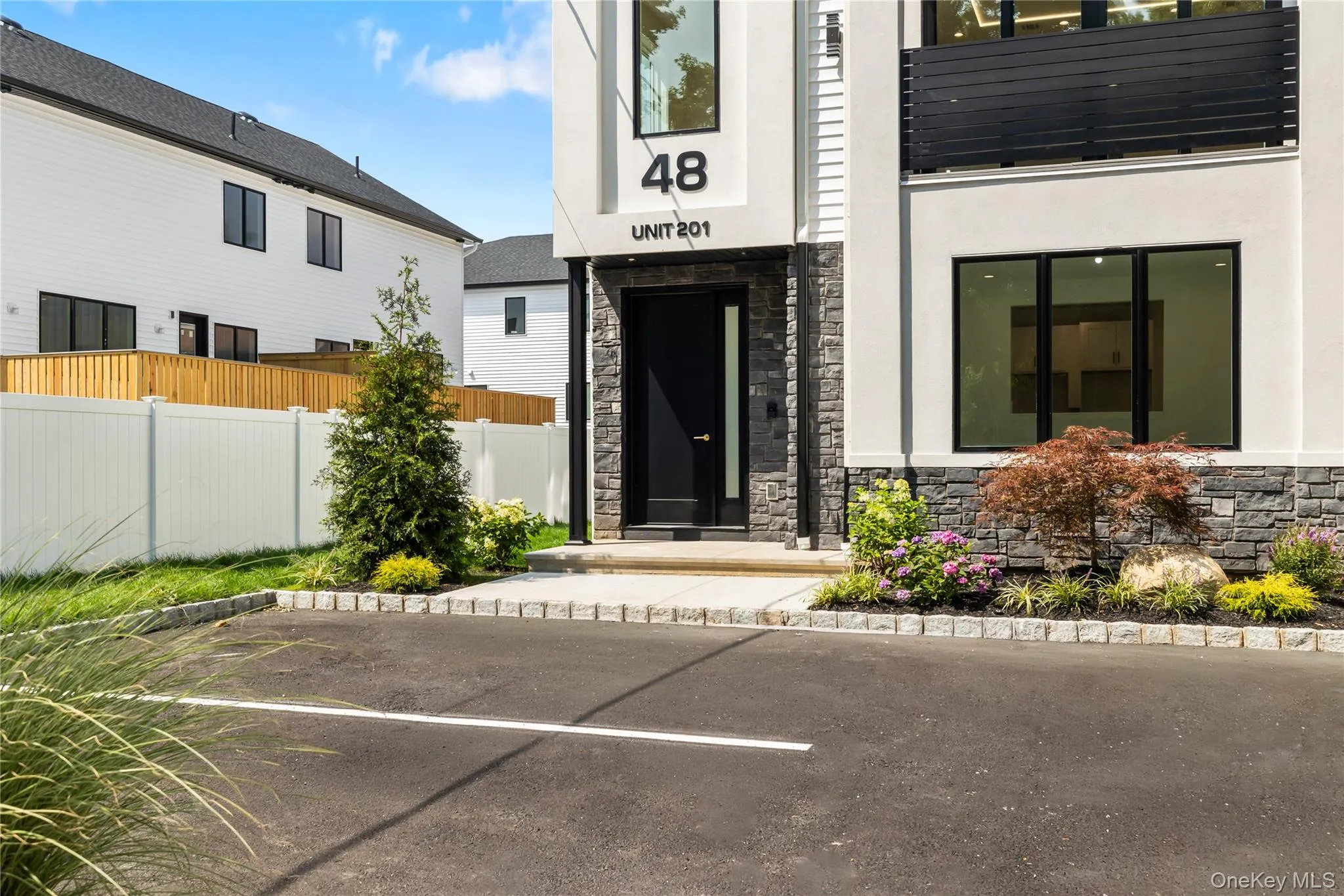 48 Noyes Avenue, Ramapo, NY, 8 Bedrooms Bedrooms, 13 Rooms Rooms,4 BathroomsBathrooms,Residential,For Rent,Noyes,0,1038430 48 Noyes Avenue, Ramapo, NY, 8 Bedrooms Bedrooms, 13 Rooms Rooms,4 BathroomsBathrooms,Residential,For Rent,Noyes,0,1038430
