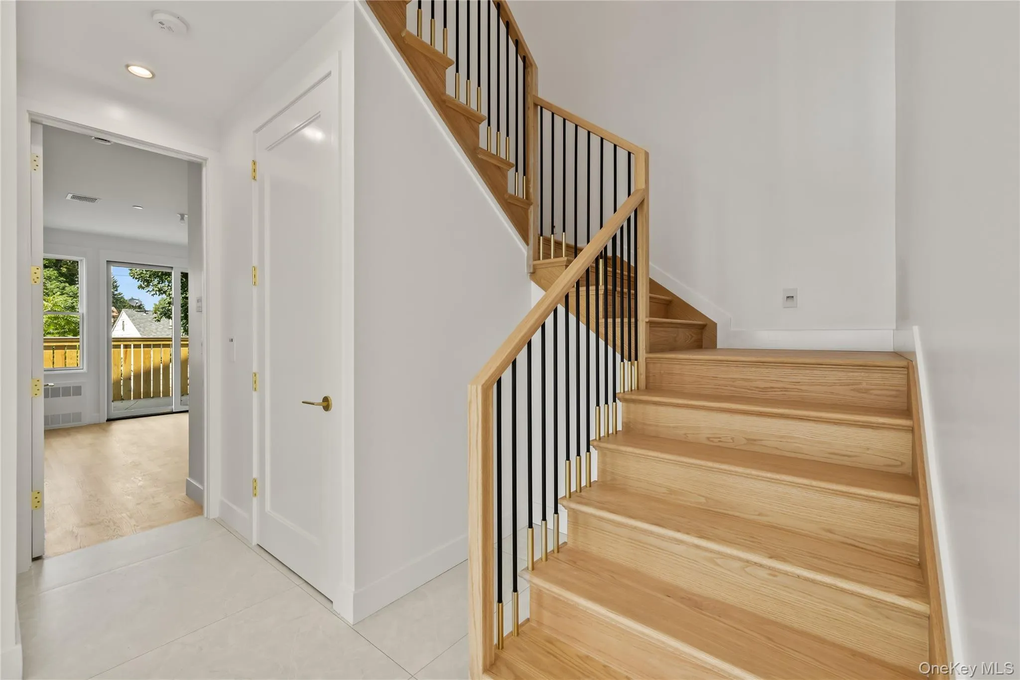 48 Noyes Avenue, Ramapo, NY, 8 Bedrooms Bedrooms, 13 Rooms Rooms,4 BathroomsBathrooms,Residential,For Rent,Noyes,0,1038430 48 Noyes Avenue, Ramapo, NY, 8 Bedrooms Bedrooms, 13 Rooms Rooms,4 BathroomsBathrooms,Residential,For Rent,Noyes,0,1038430