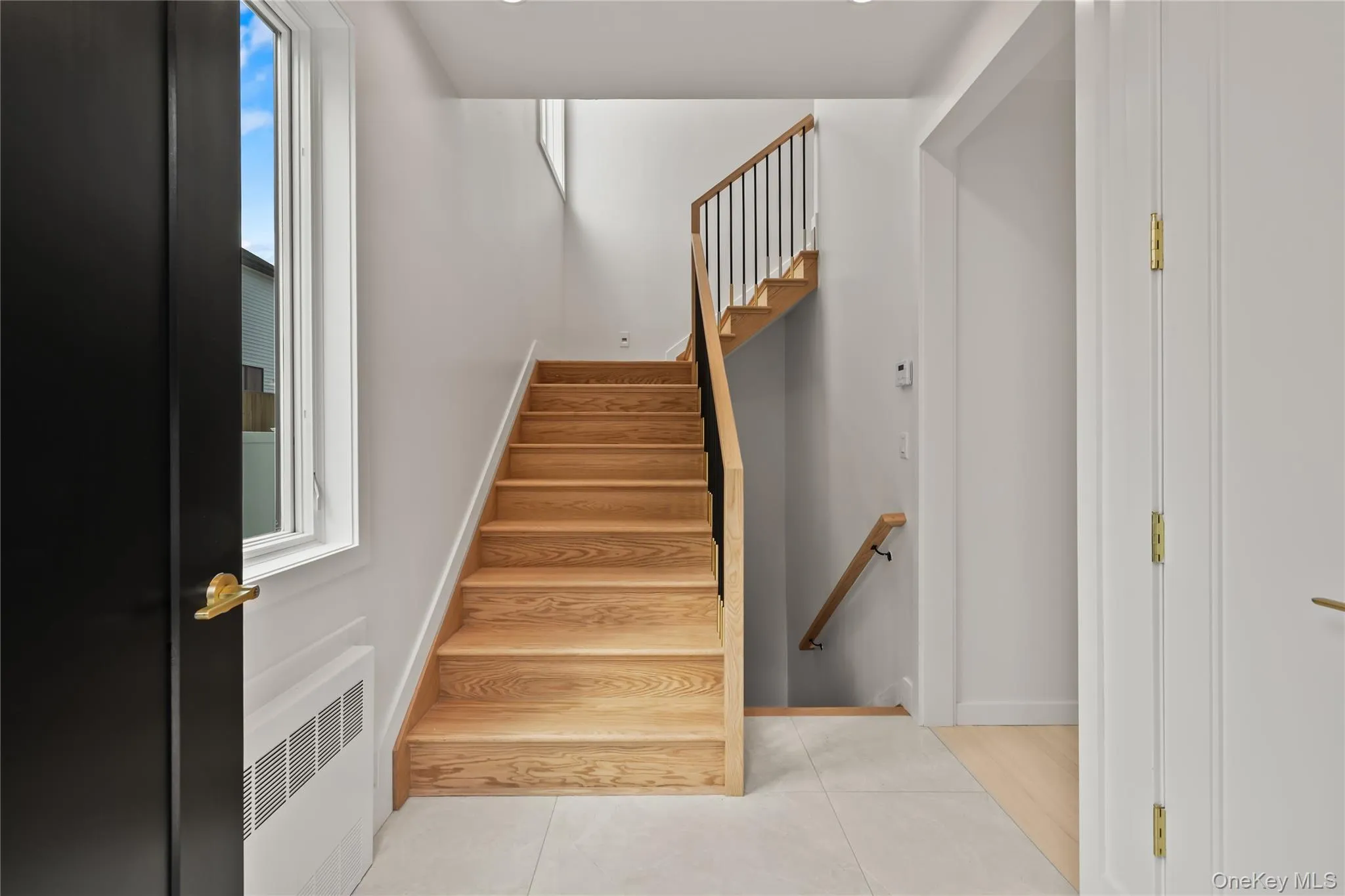 48 Noyes Avenue, Ramapo, NY, 8 Bedrooms Bedrooms, 13 Rooms Rooms,4 BathroomsBathrooms,Residential,For Rent,Noyes,0,1038430 48 Noyes Avenue, Ramapo, NY, 8 Bedrooms Bedrooms, 13 Rooms Rooms,4 BathroomsBathrooms,Residential,For Rent,Noyes,0,1038430