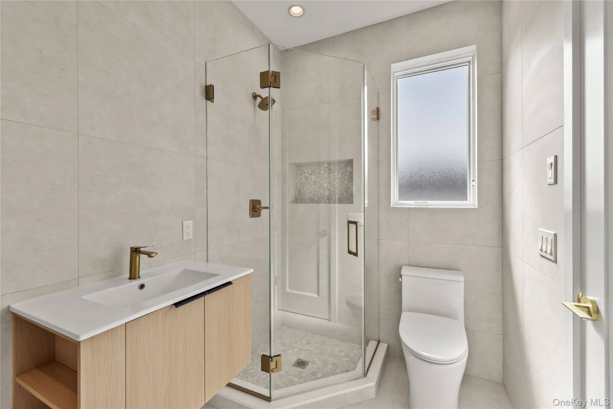 48 Noyes Avenue, Ramapo, NY, 8 Bedrooms Bedrooms, 13 Rooms Rooms,4 BathroomsBathrooms,Residential,For Rent,Noyes,0,1038430 48 Noyes Avenue, Ramapo, NY, 8 Bedrooms Bedrooms, 13 Rooms Rooms,4 BathroomsBathrooms,Residential,For Rent,Noyes,0,1038430