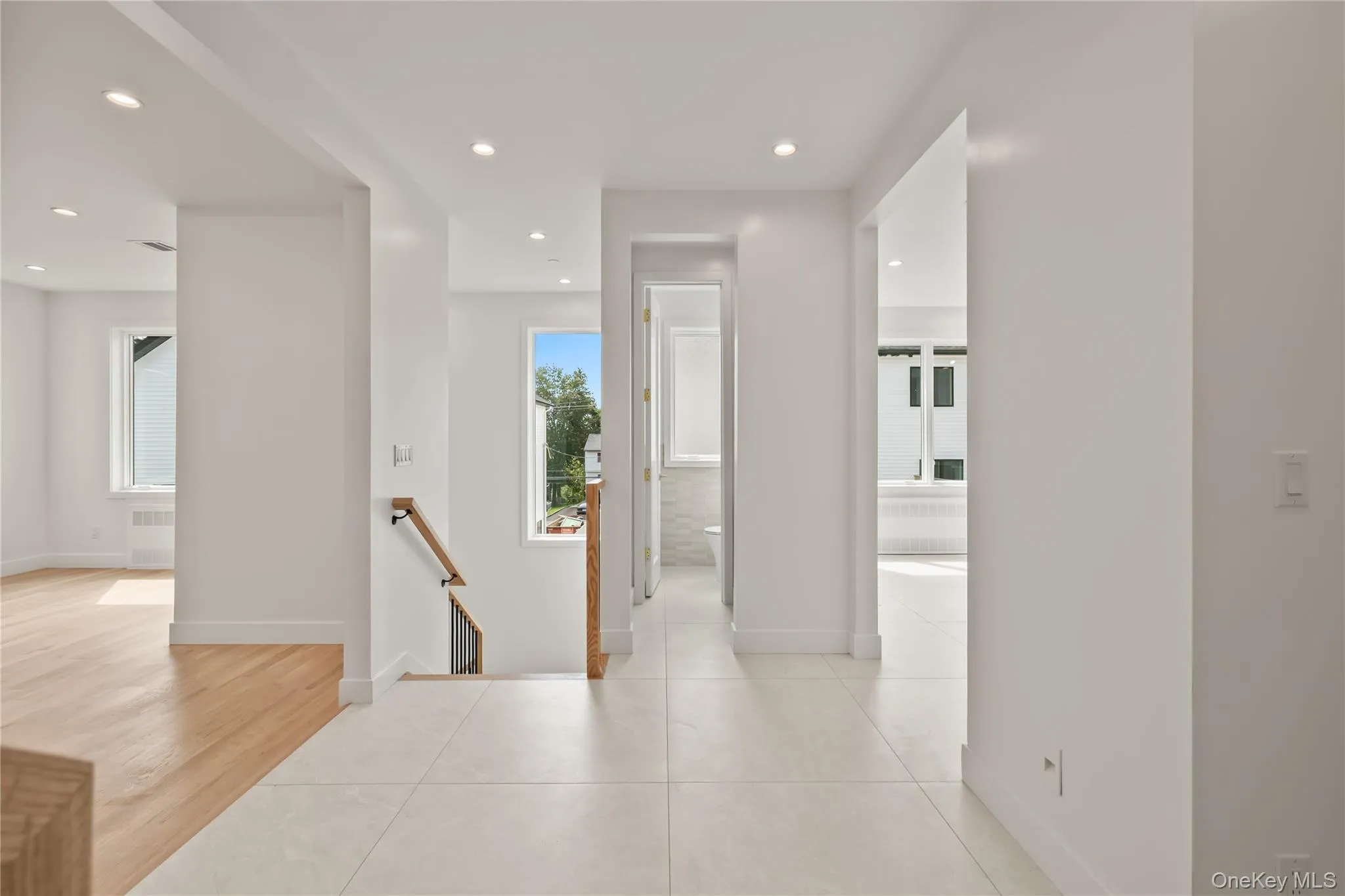 48 Noyes Avenue, Ramapo, NY, 8 Bedrooms Bedrooms, 13 Rooms Rooms,4 BathroomsBathrooms,Residential,For Rent,Noyes,0,1038430 48 Noyes Avenue, Ramapo, NY, 8 Bedrooms Bedrooms, 13 Rooms Rooms,4 BathroomsBathrooms,Residential,For Rent,Noyes,0,1038430