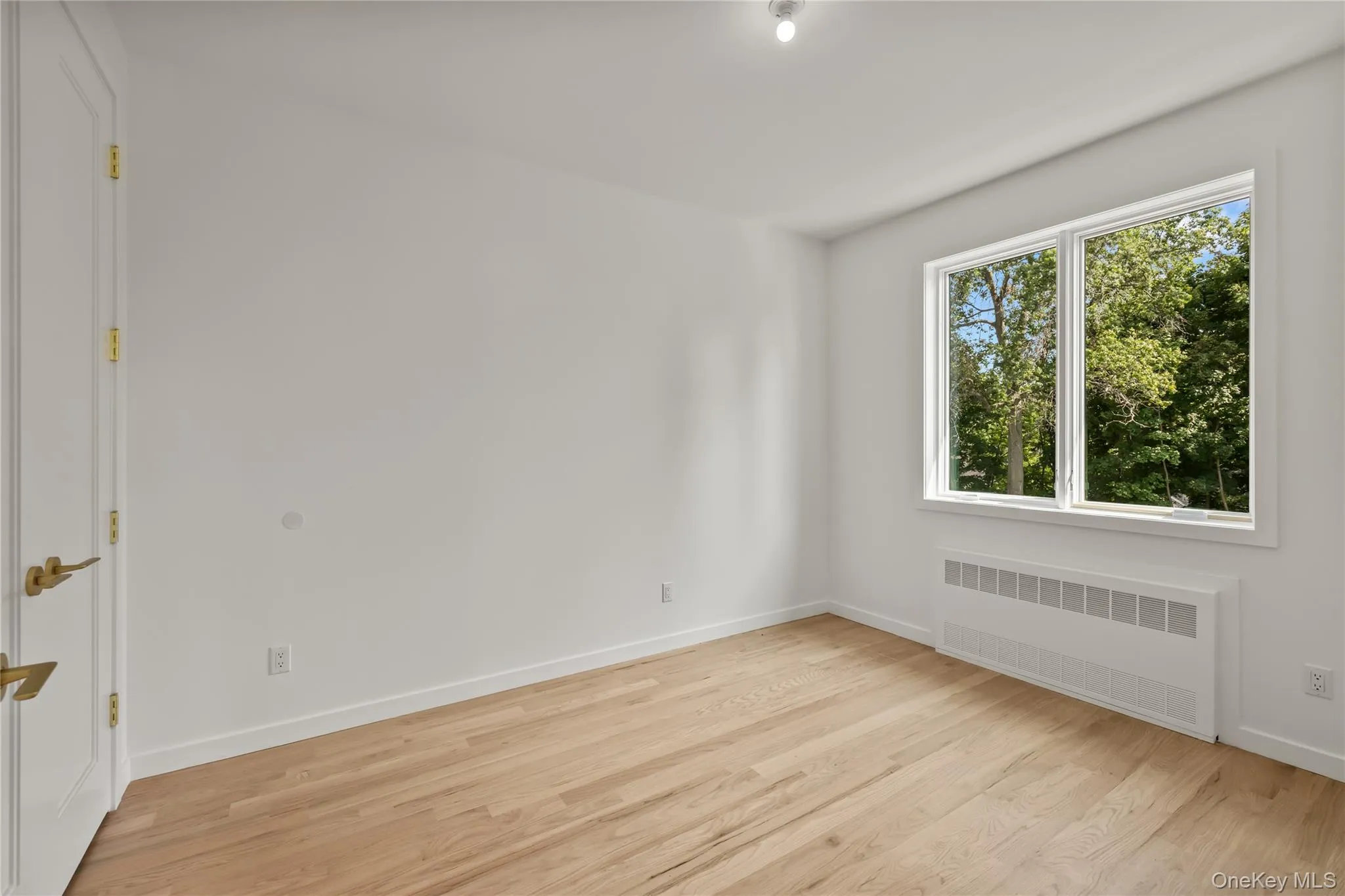 48 Noyes Avenue, Ramapo, NY, 8 Bedrooms Bedrooms, 13 Rooms Rooms,4 BathroomsBathrooms,Residential,For Rent,Noyes,0,1038430 48 Noyes Avenue, Ramapo, NY, 8 Bedrooms Bedrooms, 13 Rooms Rooms,4 BathroomsBathrooms,Residential,For Rent,Noyes,0,1038430