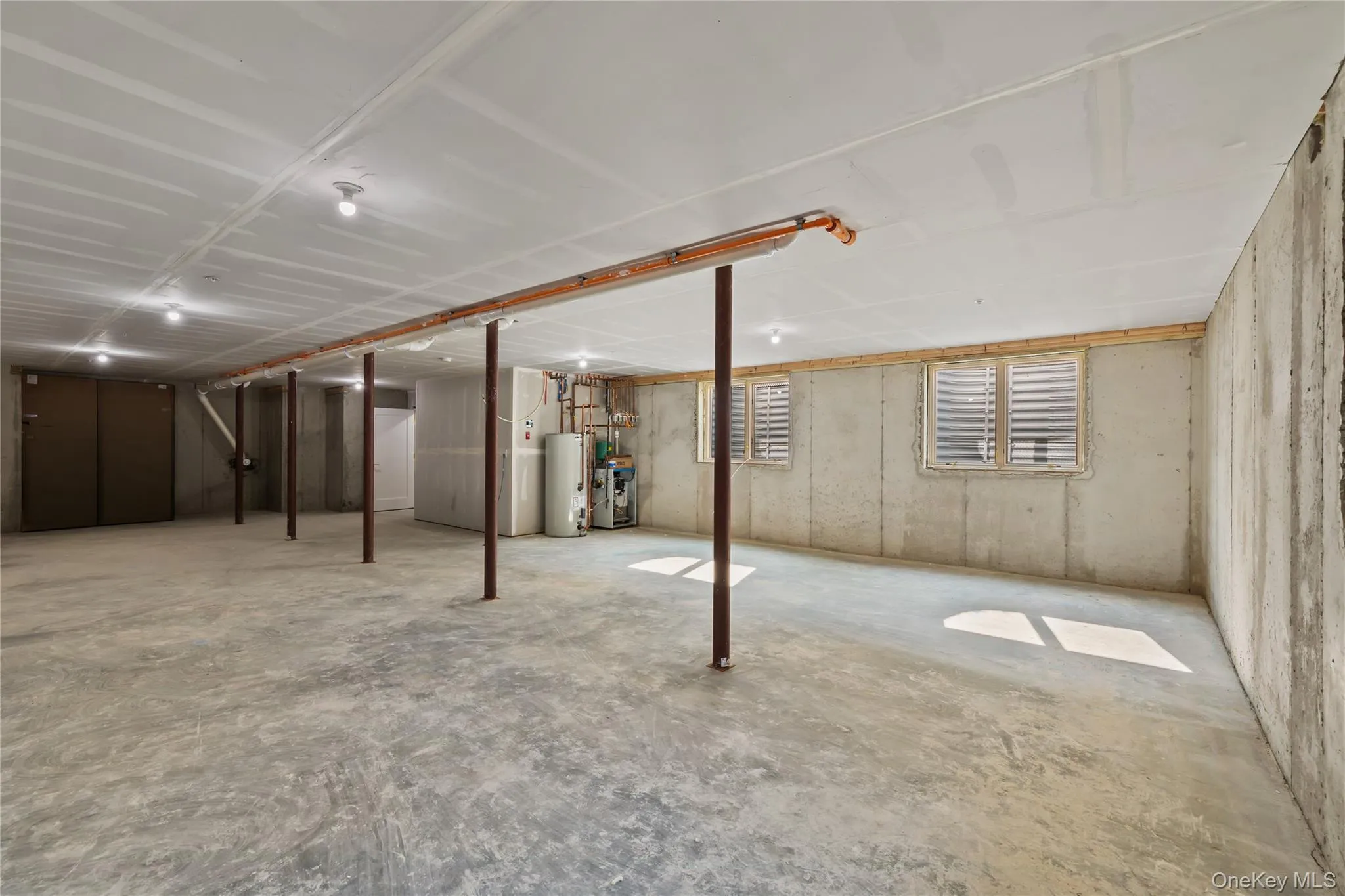 48 Noyes Avenue, Ramapo, NY, 8 Bedrooms Bedrooms, 13 Rooms Rooms,4 BathroomsBathrooms,Residential,For Rent,Noyes,0,1038430 48 Noyes Avenue, Ramapo, NY, 8 Bedrooms Bedrooms, 13 Rooms Rooms,4 BathroomsBathrooms,Residential,For Rent,Noyes,0,1038430