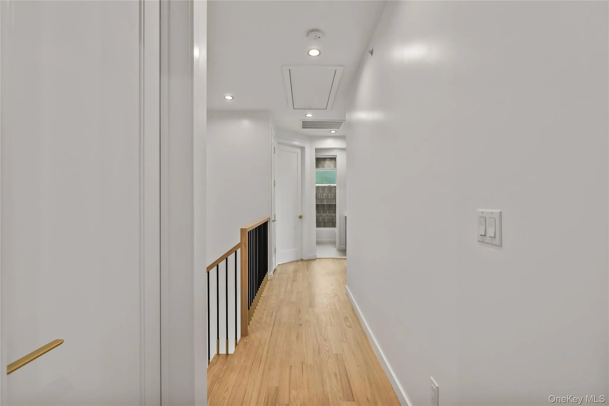 48 Noyes Avenue, Ramapo, NY, 8 Bedrooms Bedrooms, 13 Rooms Rooms,4 BathroomsBathrooms,Residential,For Rent,Noyes,0,1038430 48 Noyes Avenue, Ramapo, NY, 8 Bedrooms Bedrooms, 13 Rooms Rooms,4 BathroomsBathrooms,Residential,For Rent,Noyes,0,1038430