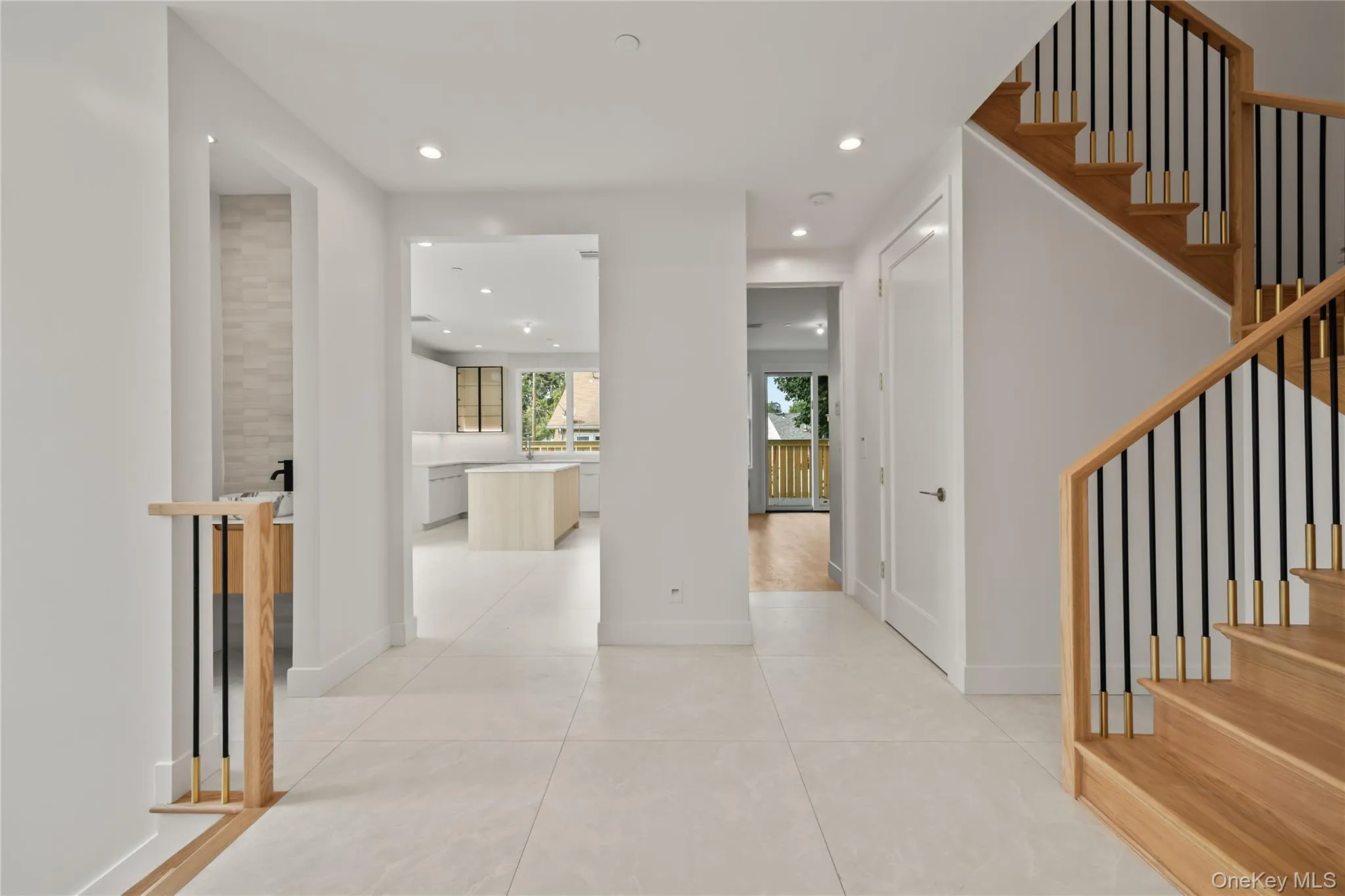 48 Noyes Avenue, Ramapo, NY, 8 Bedrooms Bedrooms, 13 Rooms Rooms,4 BathroomsBathrooms,Residential,For Rent,Noyes,0,1038430 48 Noyes Avenue, Ramapo, NY, 8 Bedrooms Bedrooms, 13 Rooms Rooms,4 BathroomsBathrooms,Residential,For Rent,Noyes,0,1038430