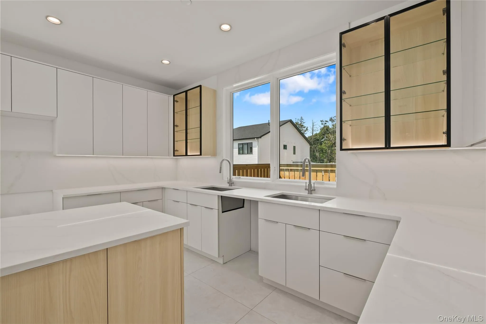 48 Noyes Avenue, Ramapo, NY, 8 Bedrooms Bedrooms, 13 Rooms Rooms,4 BathroomsBathrooms,Residential,For Rent,Noyes,0,1038430 48 Noyes Avenue, Ramapo, NY, 8 Bedrooms Bedrooms, 13 Rooms Rooms,4 BathroomsBathrooms,Residential,For Rent,Noyes,0,1038430