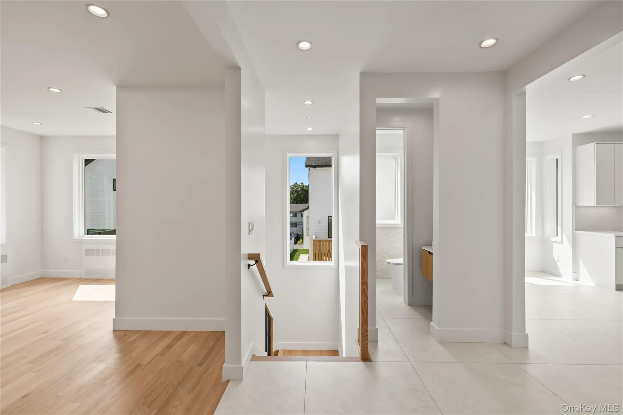 48 Noyes Avenue, Ramapo, NY, 8 Bedrooms Bedrooms, 13 Rooms Rooms,4 BathroomsBathrooms,Residential,For Rent,Noyes,0,1038430 48 Noyes Avenue, Ramapo, NY, 8 Bedrooms Bedrooms, 13 Rooms Rooms,4 BathroomsBathrooms,Residential,For Rent,Noyes,0,1038430