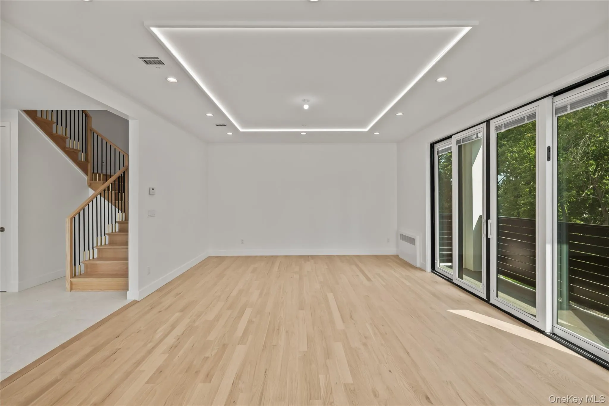 48 Noyes Avenue, Ramapo, NY, 8 Bedrooms Bedrooms, 13 Rooms Rooms,4 BathroomsBathrooms,Residential,For Rent,Noyes,0,1038430 48 Noyes Avenue, Ramapo, NY, 8 Bedrooms Bedrooms, 13 Rooms Rooms,4 BathroomsBathrooms,Residential,For Rent,Noyes,0,1038430