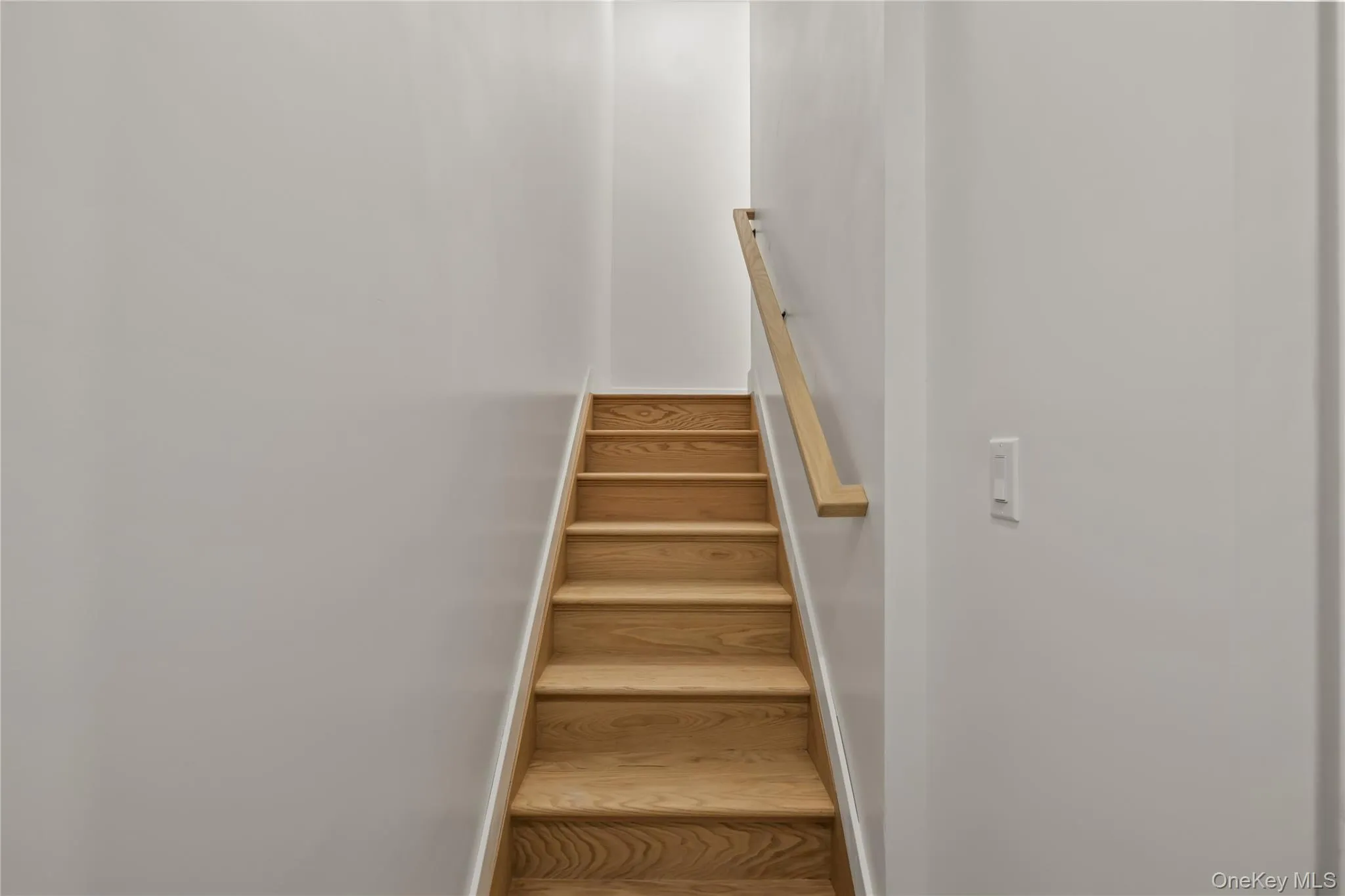 48 Noyes Avenue, Ramapo, NY, 8 Bedrooms Bedrooms, 13 Rooms Rooms,4 BathroomsBathrooms,Residential,For Rent,Noyes,0,1038430 48 Noyes Avenue, Ramapo, NY, 8 Bedrooms Bedrooms, 13 Rooms Rooms,4 BathroomsBathrooms,Residential,For Rent,Noyes,0,1038430