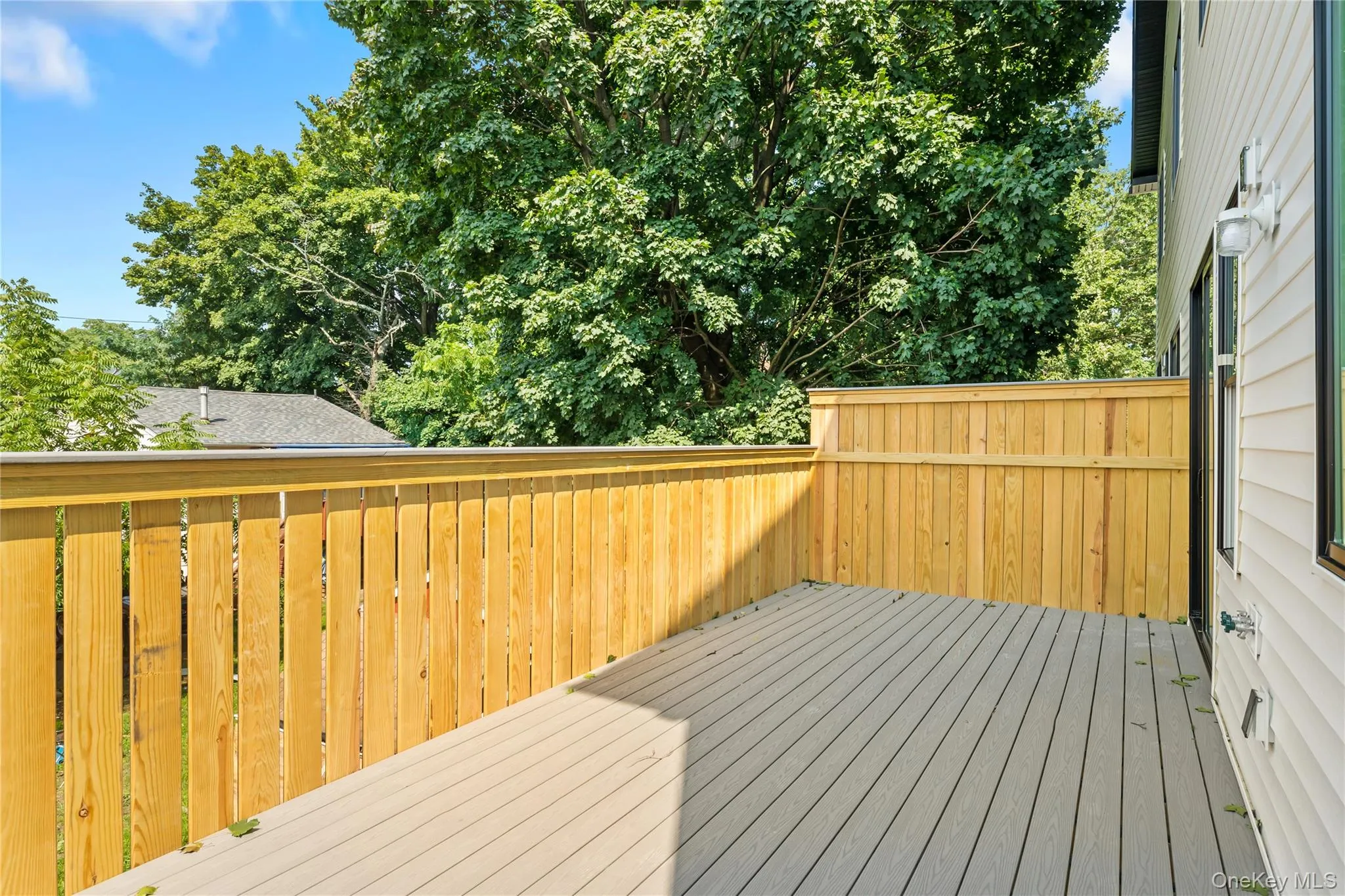 48 Noyes Avenue, Ramapo, NY, 8 Bedrooms Bedrooms, 13 Rooms Rooms,4 BathroomsBathrooms,Residential,For Rent,Noyes,0,1038430 48 Noyes Avenue, Ramapo, NY, 8 Bedrooms Bedrooms, 13 Rooms Rooms,4 BathroomsBathrooms,Residential,For Rent,Noyes,0,1038430