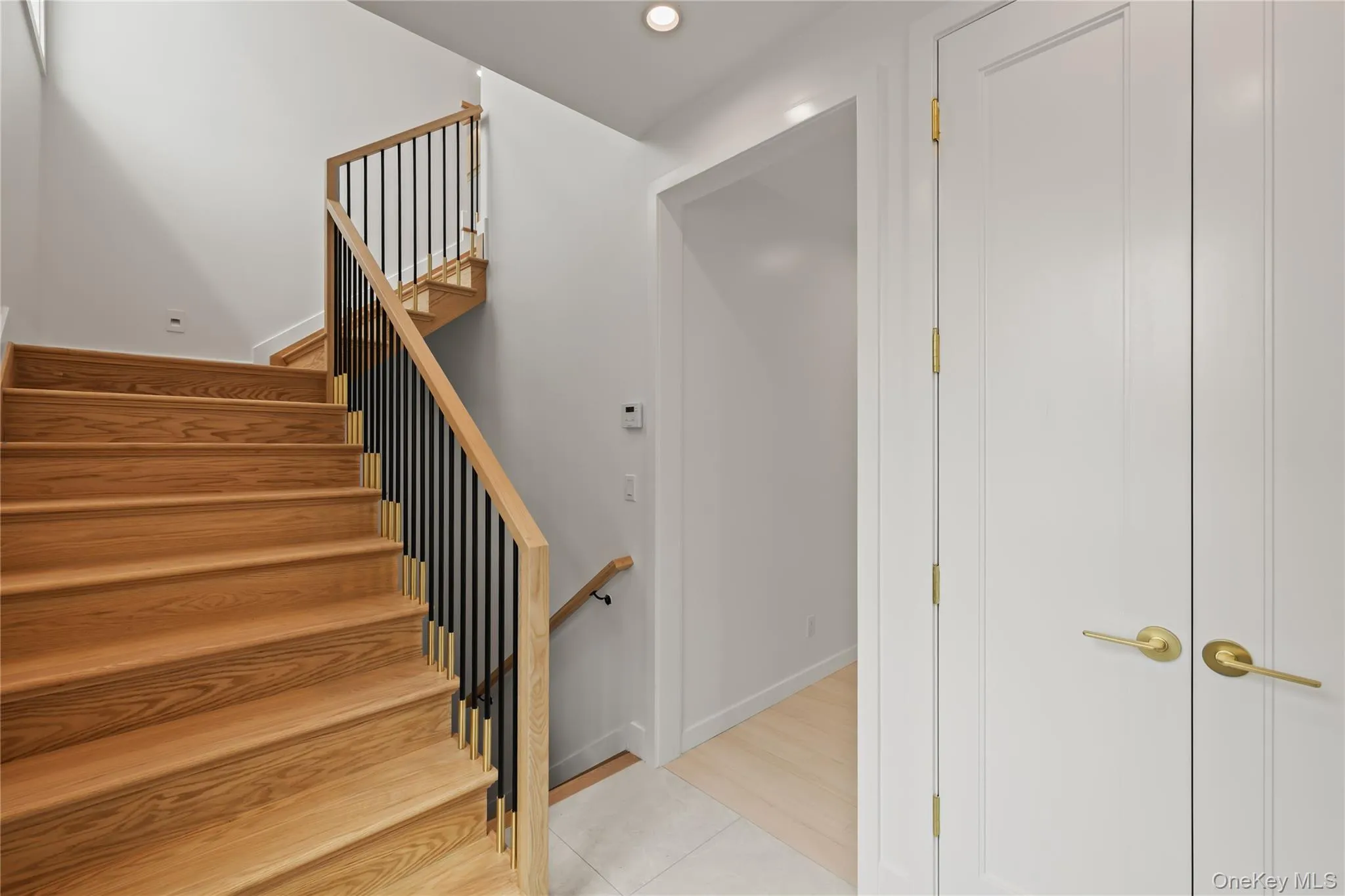 48 Noyes Avenue, Ramapo, NY, 8 Bedrooms Bedrooms, 13 Rooms Rooms,4 BathroomsBathrooms,Residential,For Rent,Noyes,0,1038430 48 Noyes Avenue, Ramapo, NY, 8 Bedrooms Bedrooms, 13 Rooms Rooms,4 BathroomsBathrooms,Residential,For Rent,Noyes,0,1038430