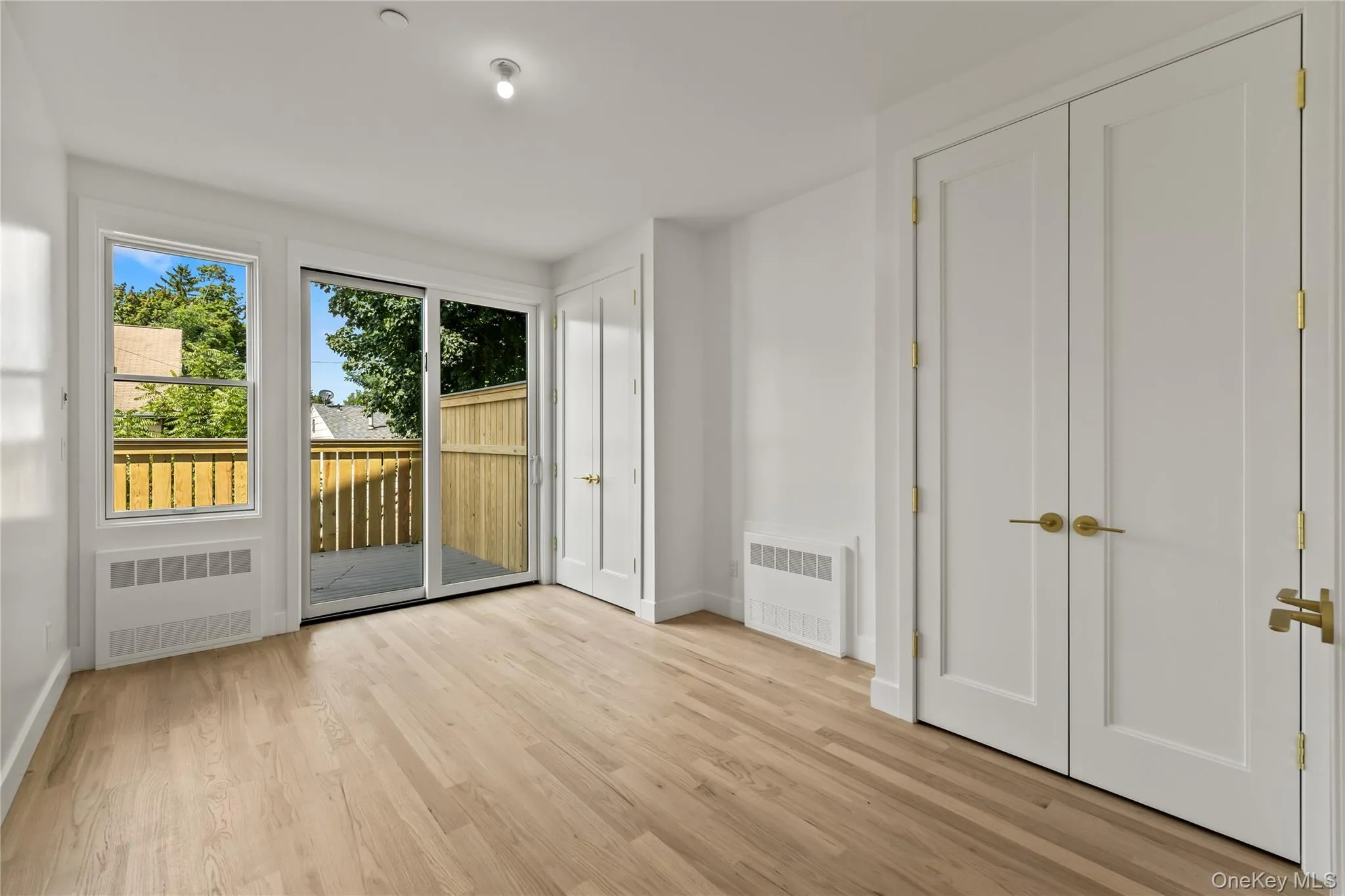 48 Noyes Avenue, Ramapo, NY, 8 Bedrooms Bedrooms, 13 Rooms Rooms,4 BathroomsBathrooms,Residential,For Rent,Noyes,0,1038430 48 Noyes Avenue, Ramapo, NY, 8 Bedrooms Bedrooms, 13 Rooms Rooms,4 BathroomsBathrooms,Residential,For Rent,Noyes,0,1038430