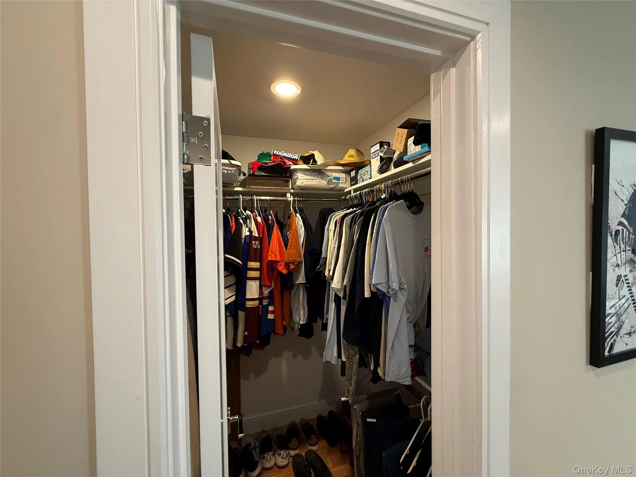 648 Broadway, Long Beach, NY, 3 Bedrooms Bedrooms, 6 Rooms Rooms,2 BathroomsBathrooms,Residential Lease,For Rent,Broadway,0,1038431 648 Broadway, Long Beach, NY, 3 Bedrooms Bedrooms, 6 Rooms Rooms,2 BathroomsBathrooms,Residential Lease,For Rent,Broadway,0,1038431