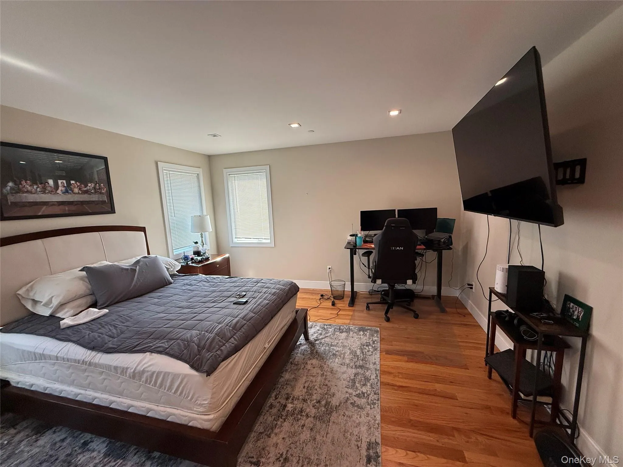 648 Broadway, Long Beach, NY, 3 Bedrooms Bedrooms, 6 Rooms Rooms,2 BathroomsBathrooms,Residential Lease,For Rent,Broadway,0,1038431 648 Broadway, Long Beach, NY, 3 Bedrooms Bedrooms, 6 Rooms Rooms,2 BathroomsBathrooms,Residential Lease,For Rent,Broadway,0,1038431